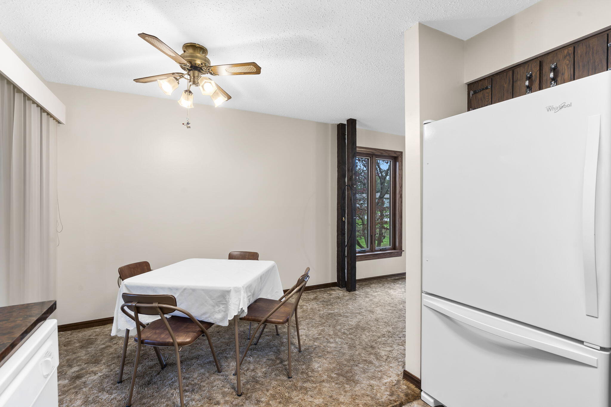 4889 South Douglas Drive Property Photo 11