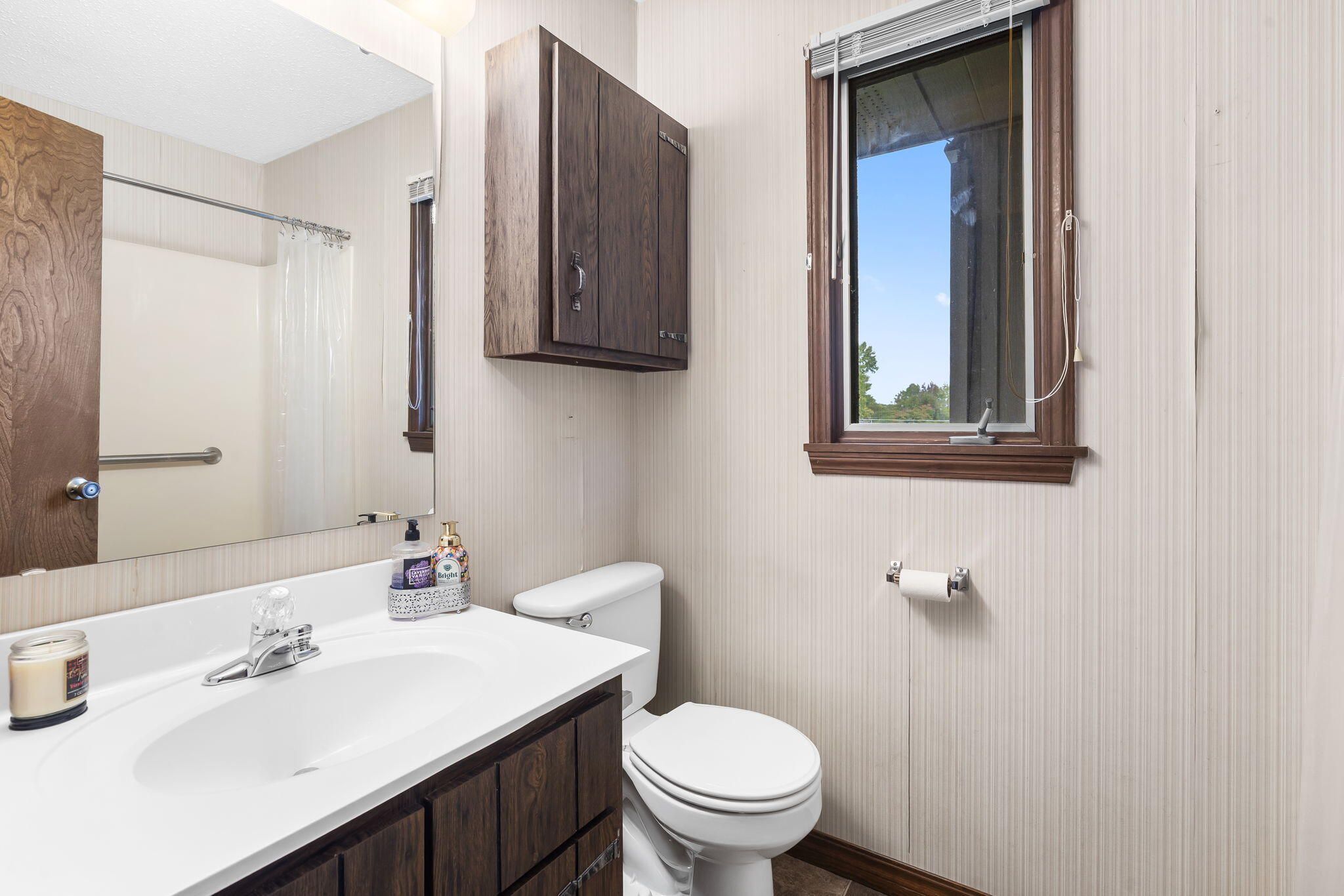 4889 South Douglas Drive Property Photo 13