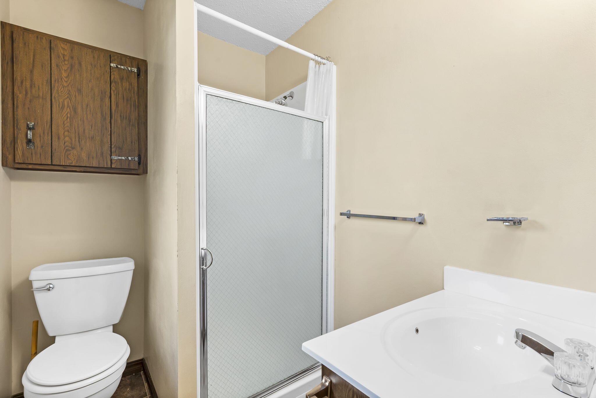 4889 South Douglas Drive Property Photo 16