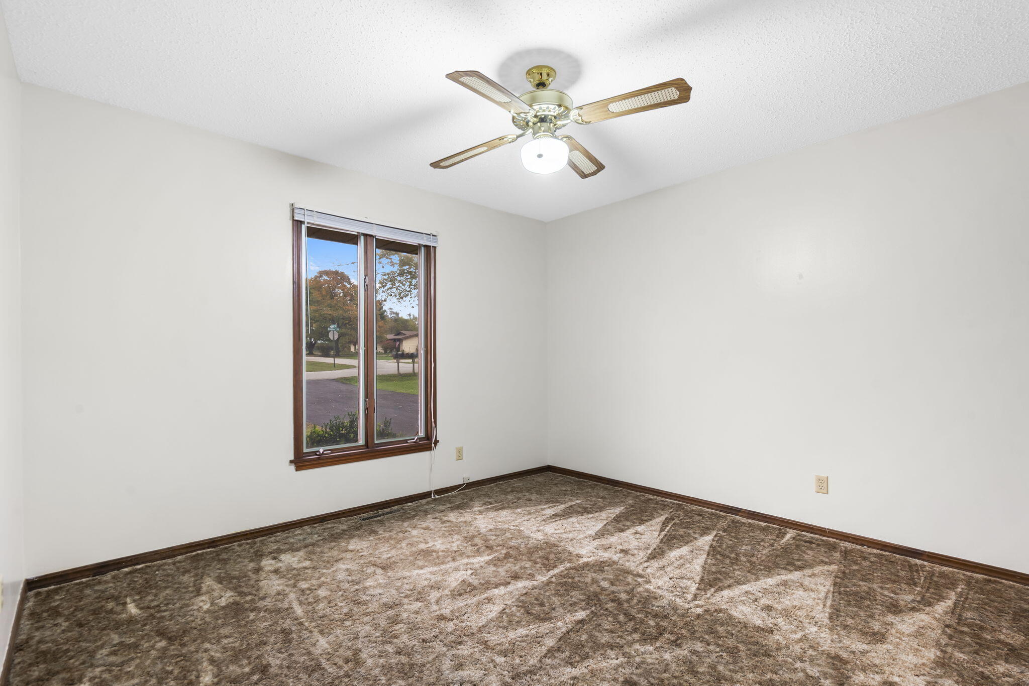 4889 South Douglas Drive Property Photo 17