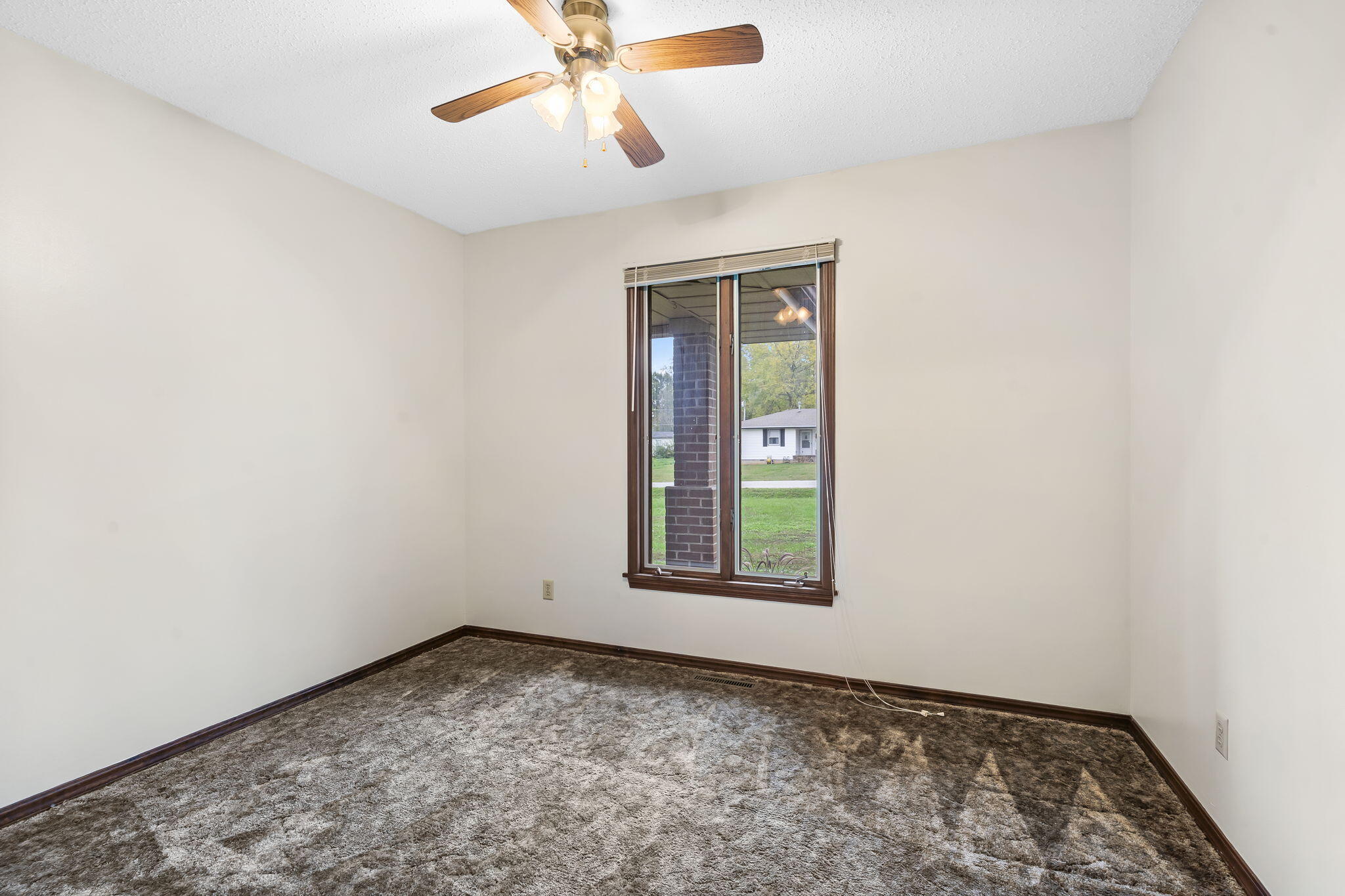 4889 South Douglas Drive Property Photo 18