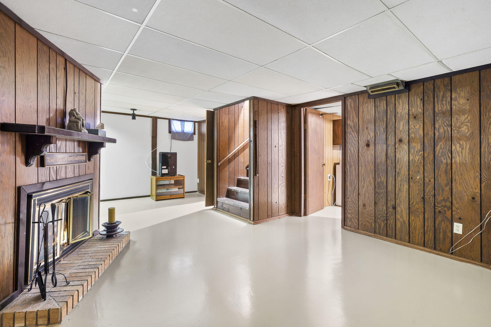 4889 South Douglas Drive Property Photo 19