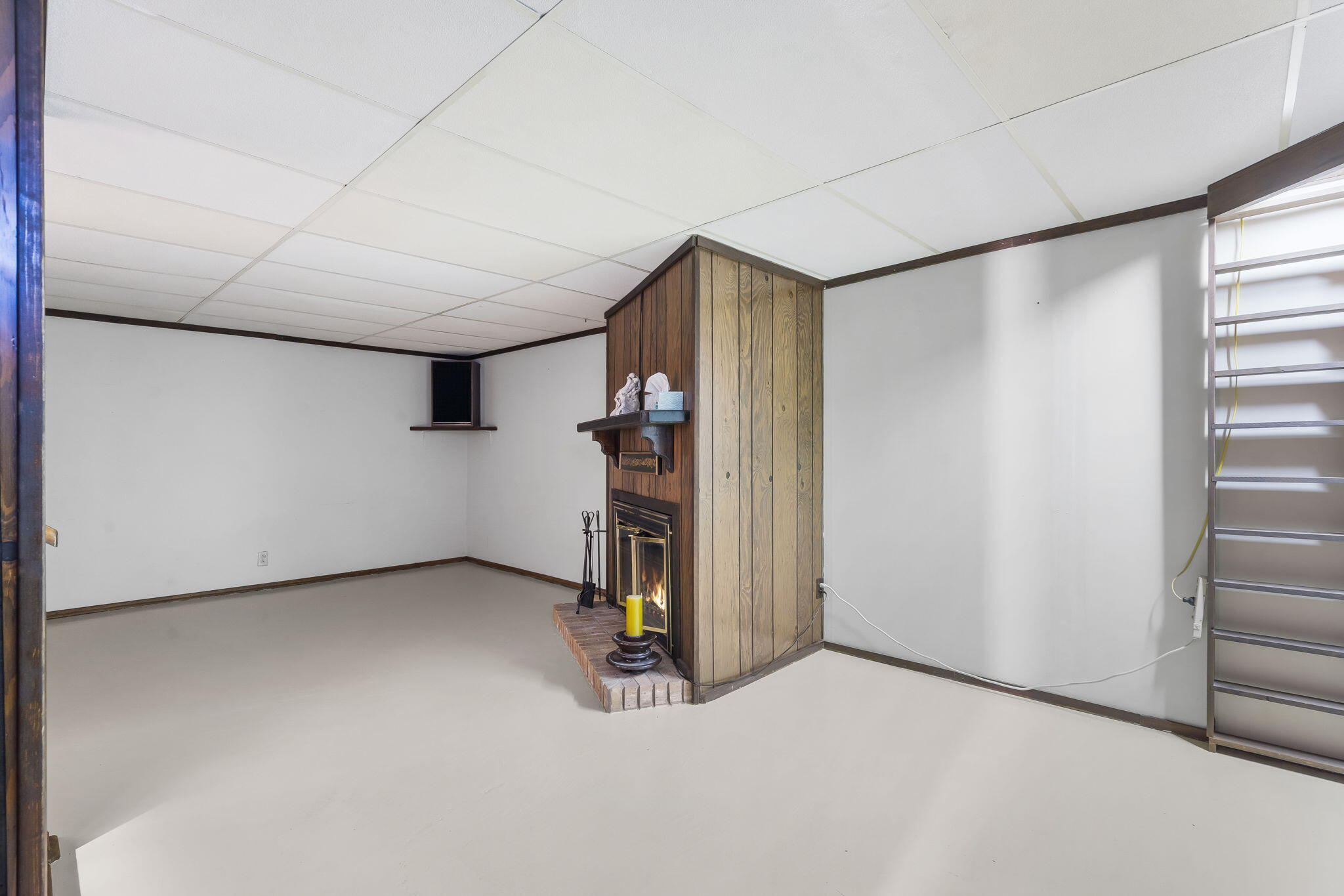 4889 South Douglas Drive Property Photo 20