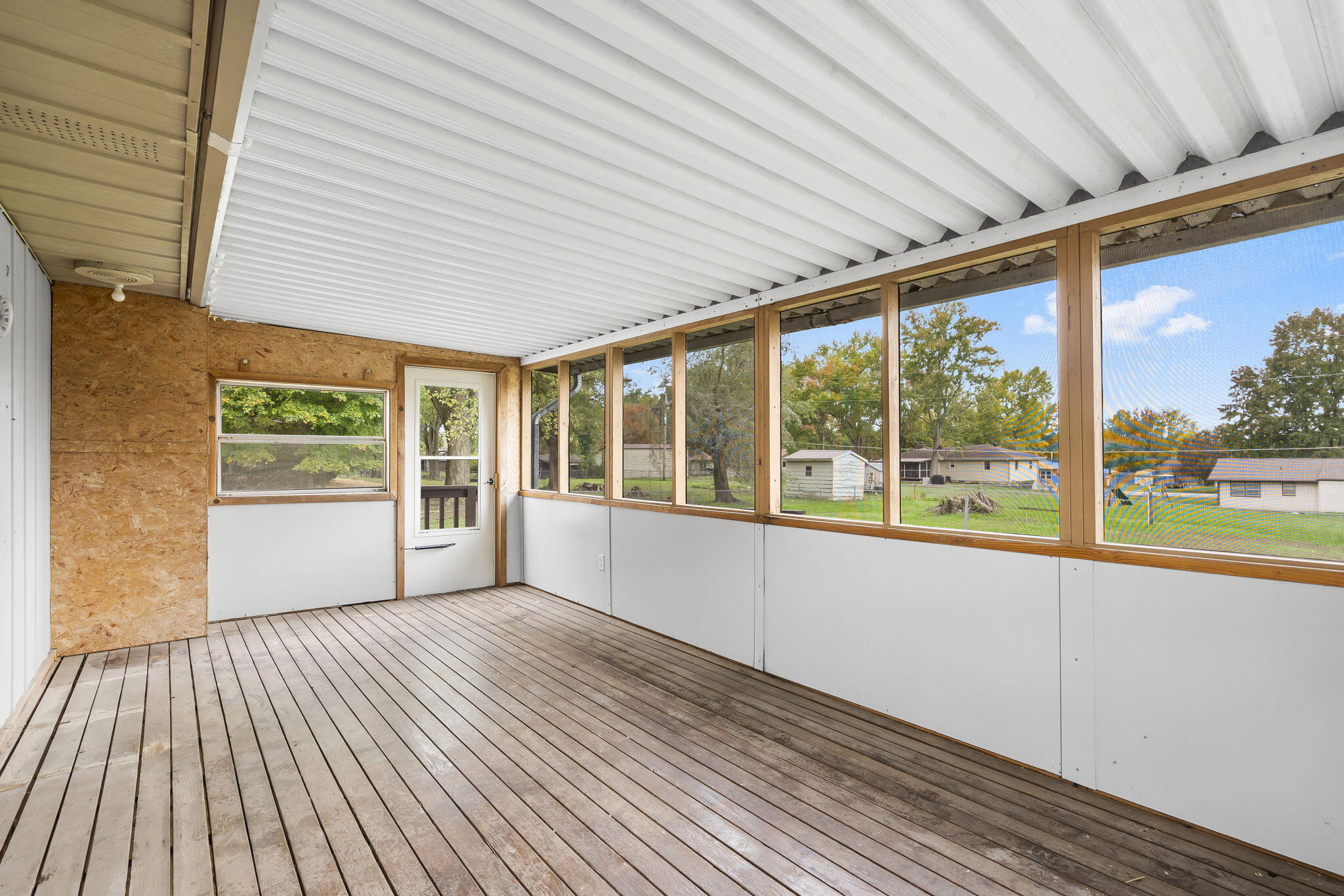 4889 South Douglas Drive Property Photo 21