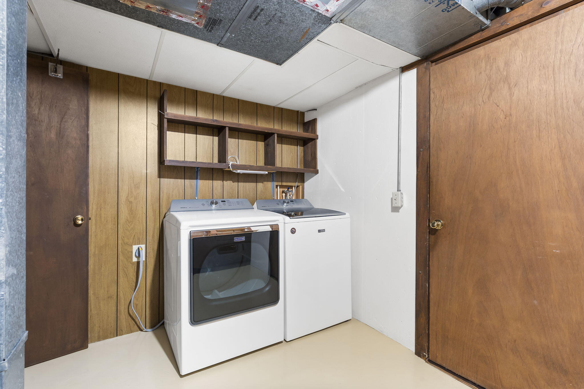 4889 South Douglas Drive Property Photo 22