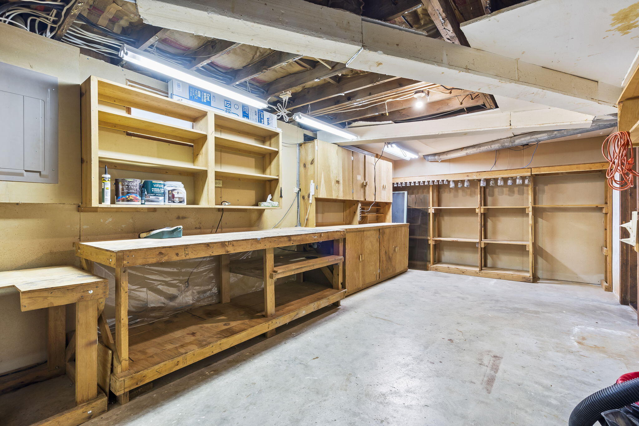 4889 South Douglas Drive Property Photo 23