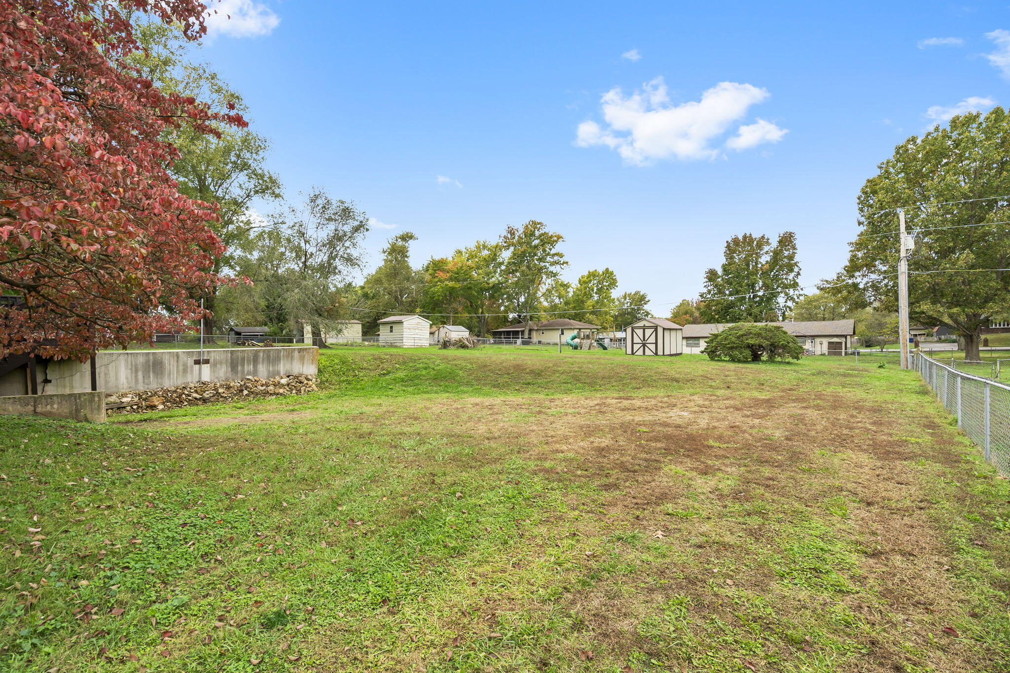 4889 South Douglas Drive Property Photo 24