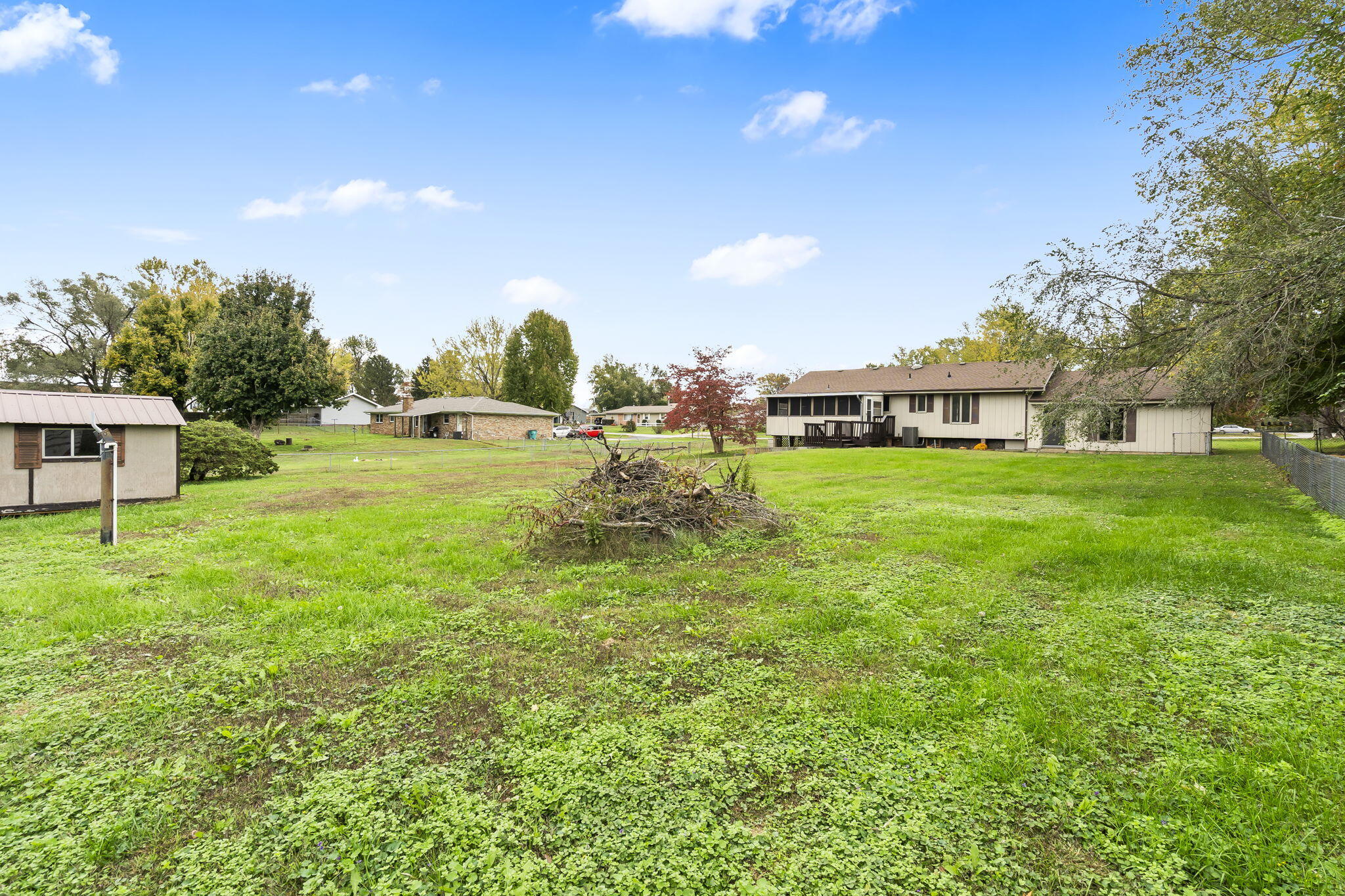 4889 South Douglas Drive Property Photo 25