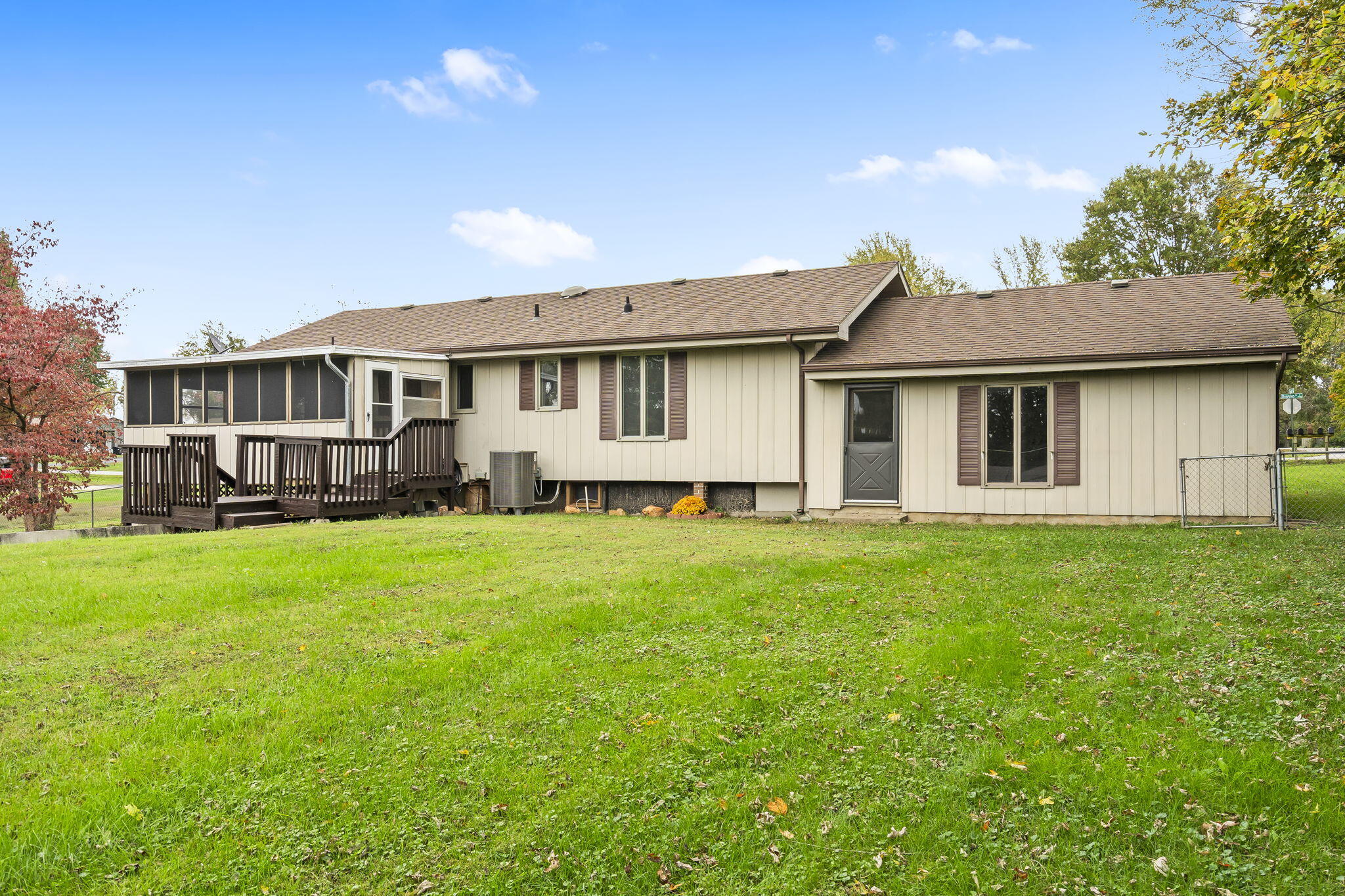 4889 South Douglas Drive Property Photo 26