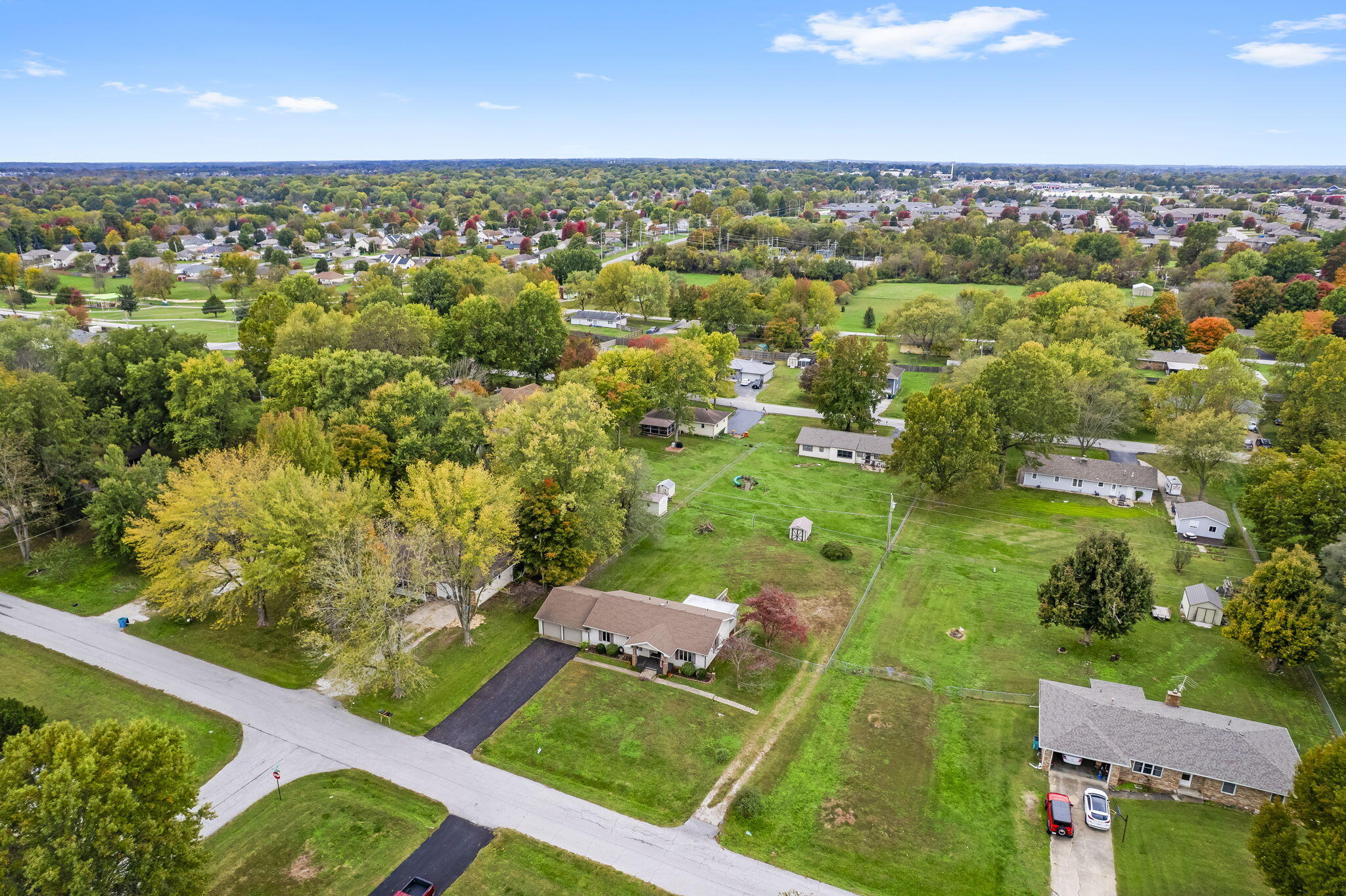 4889 South Douglas Drive Property Photo 27