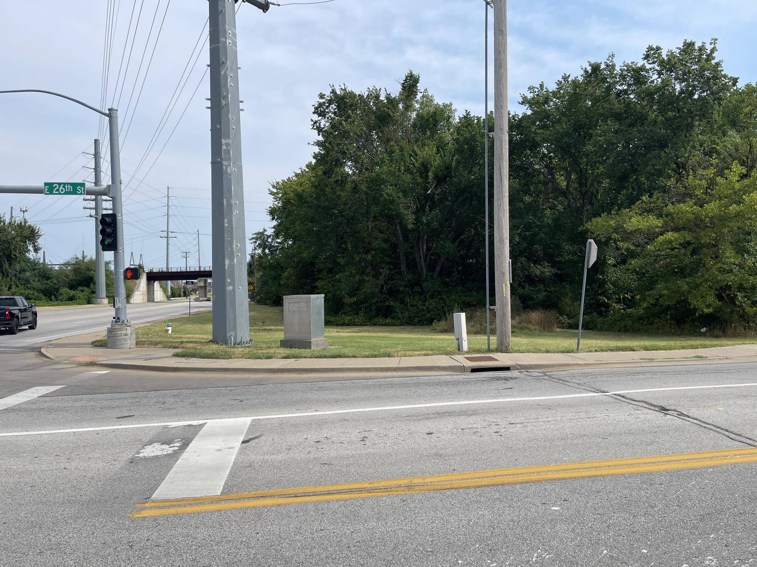 Xxx 26th Street Property Photo 1