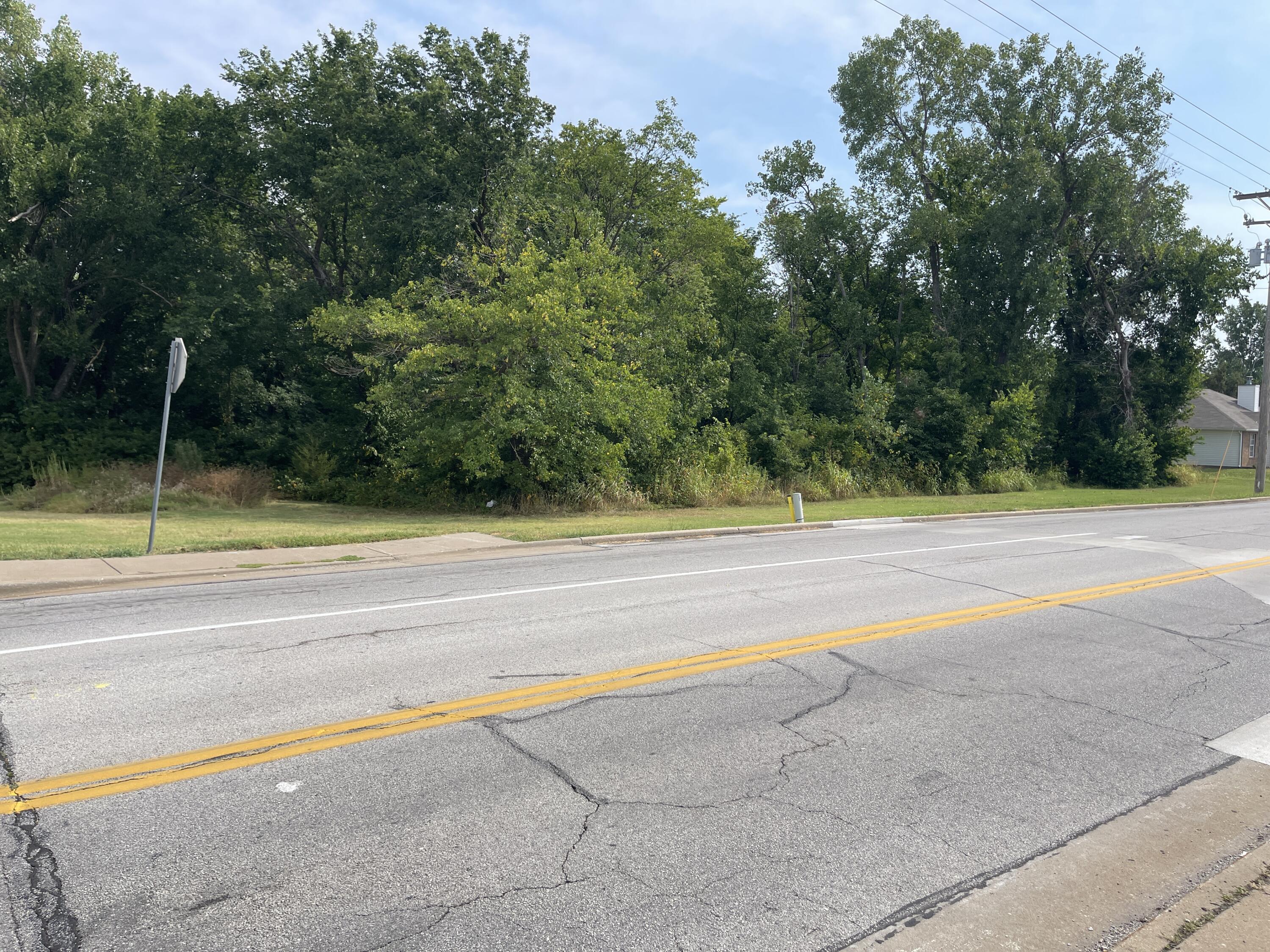 Xxx 26th Street Property Photo 2