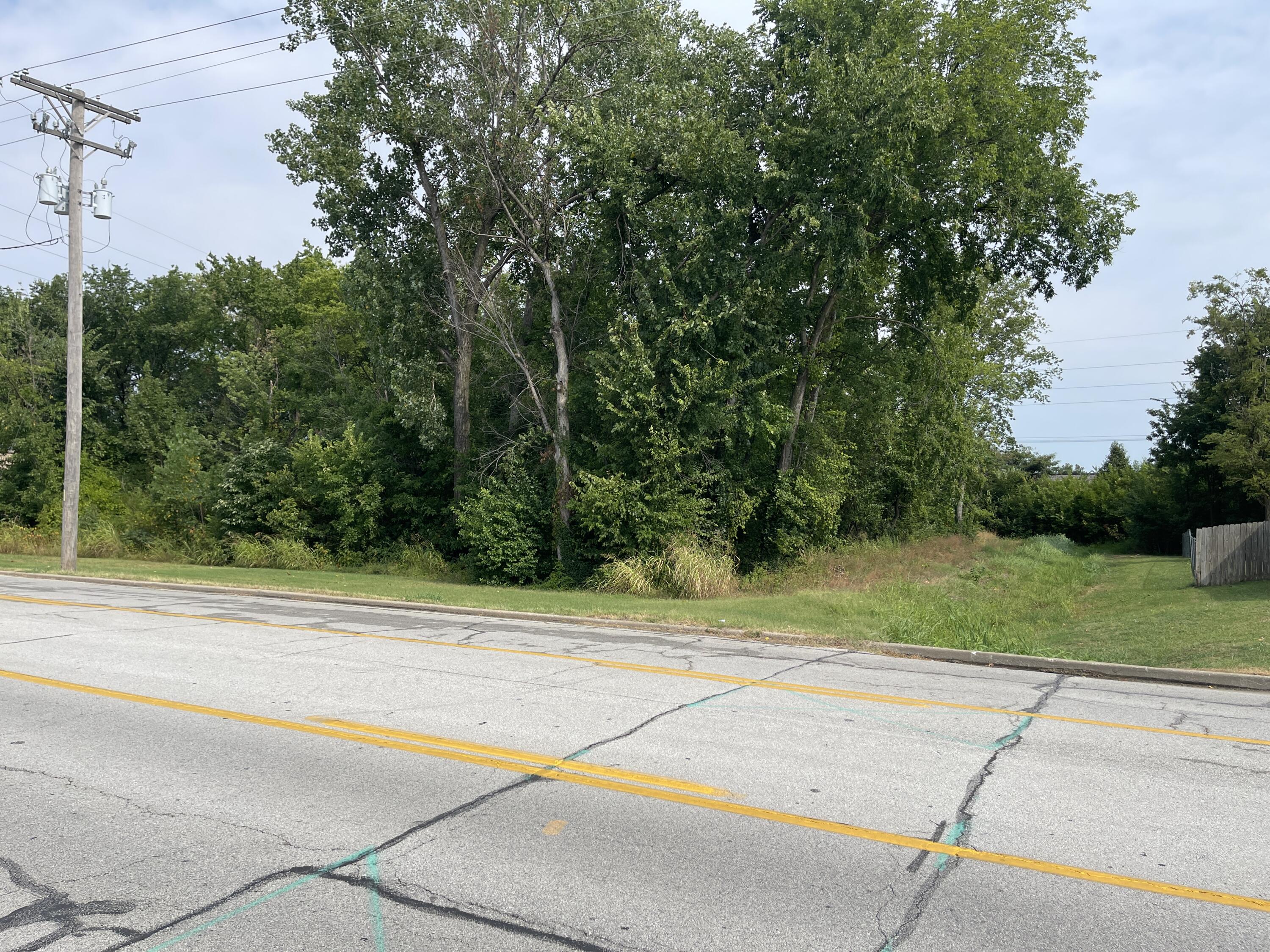 Xxx 26th Street Property Photo 3