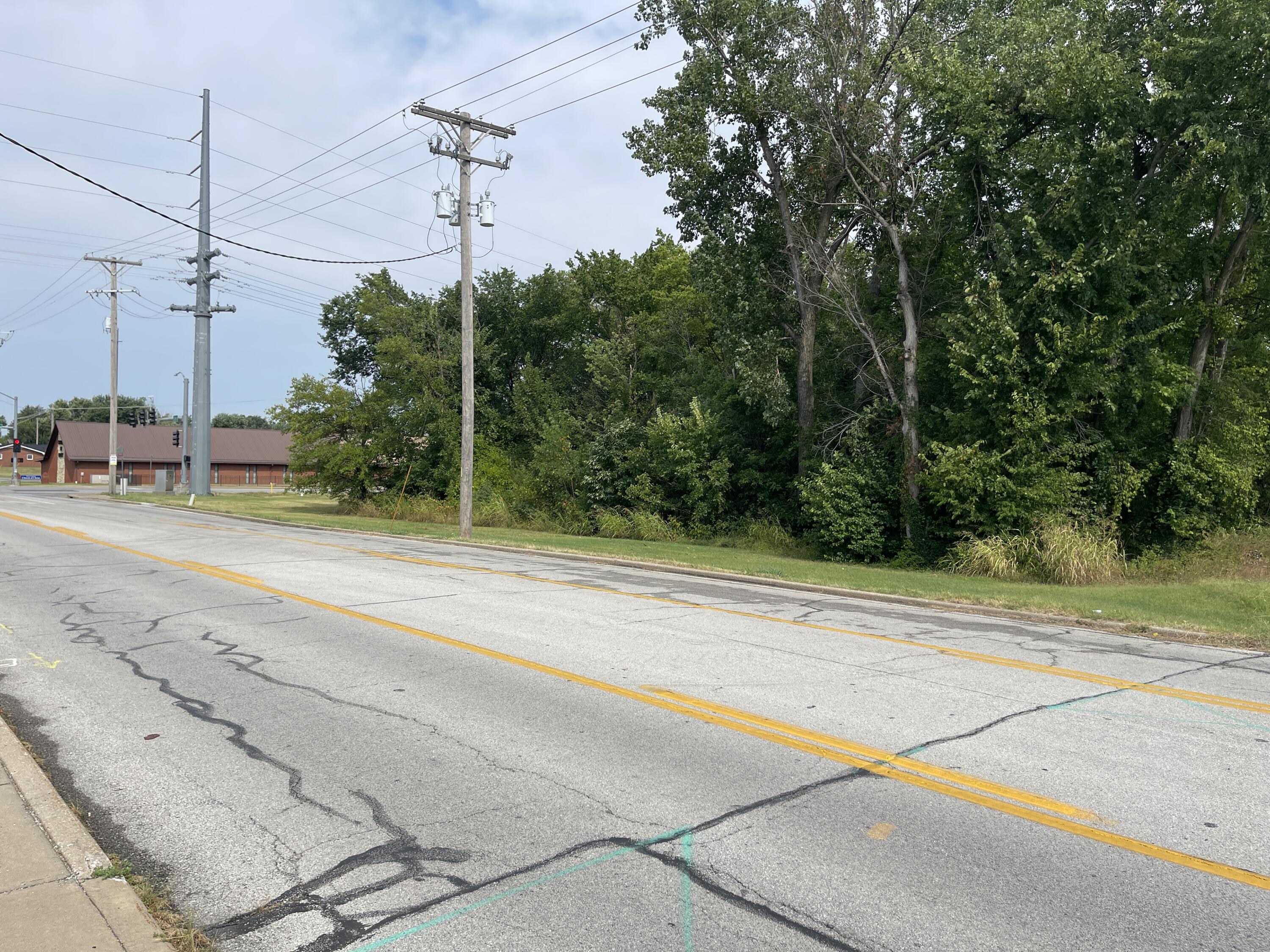 Xxx 26th Street Property Photo 4