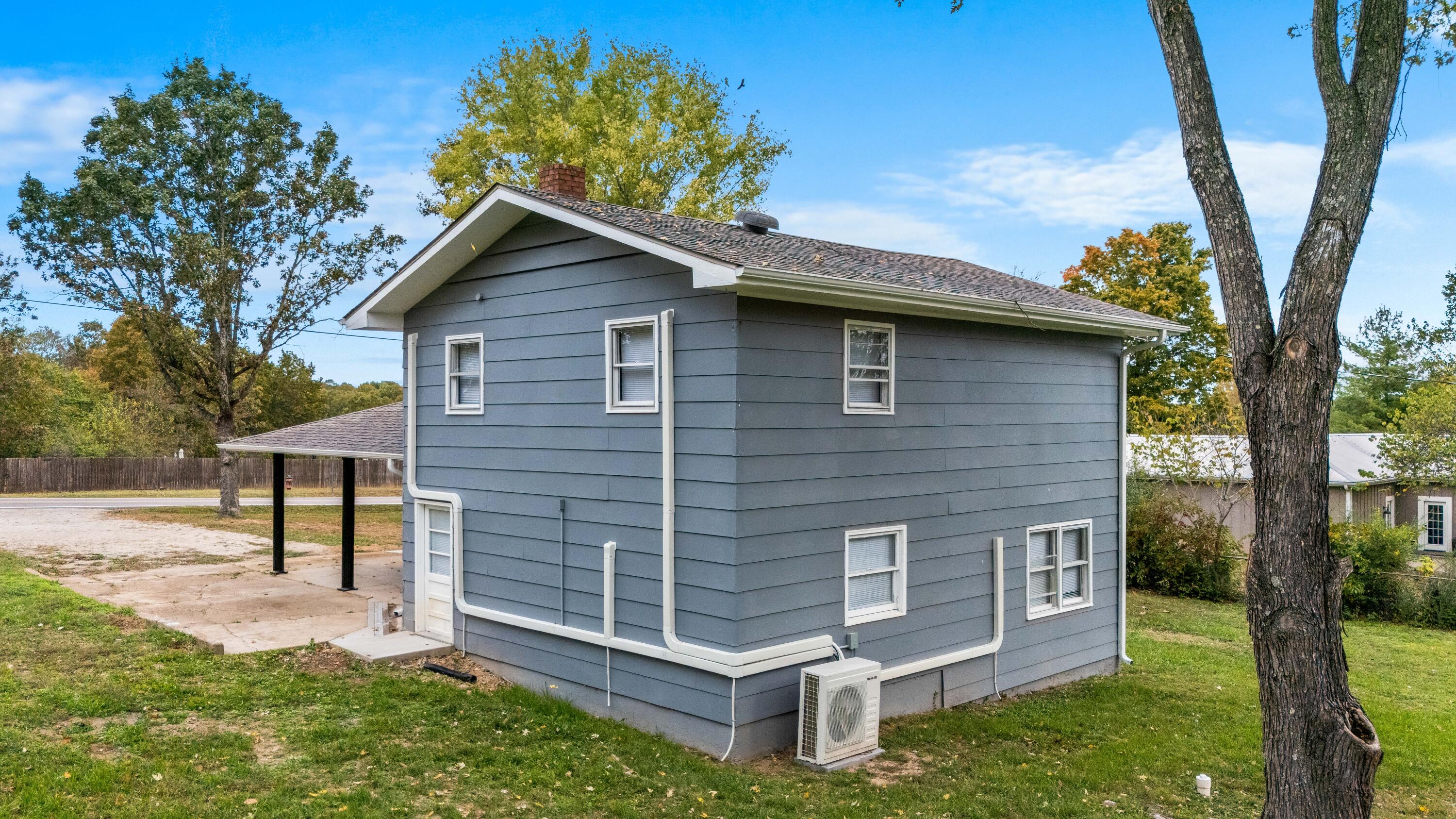 2360 East State Route K Property Photo 5