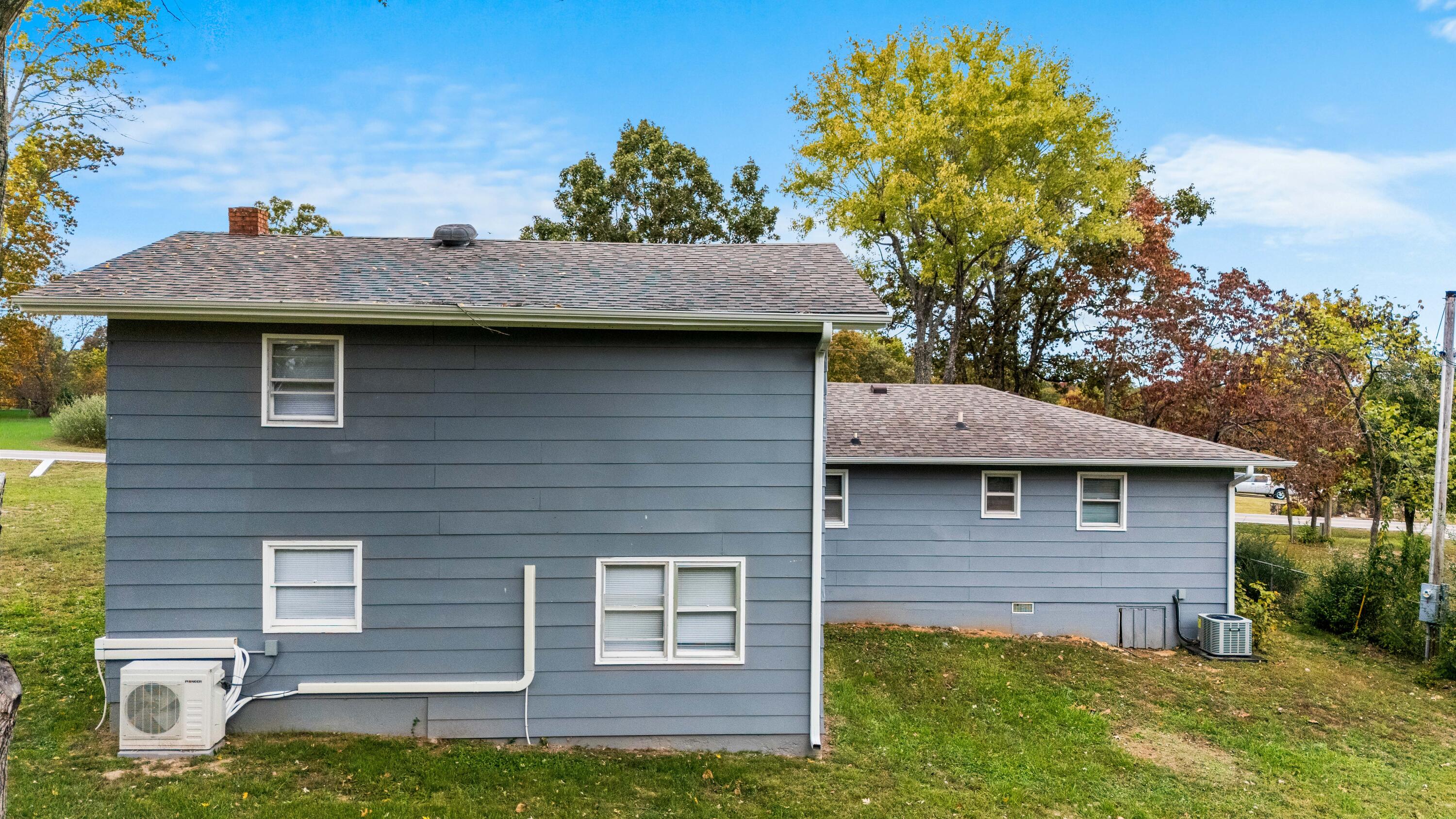 2360 East State Route K Property Photo 6