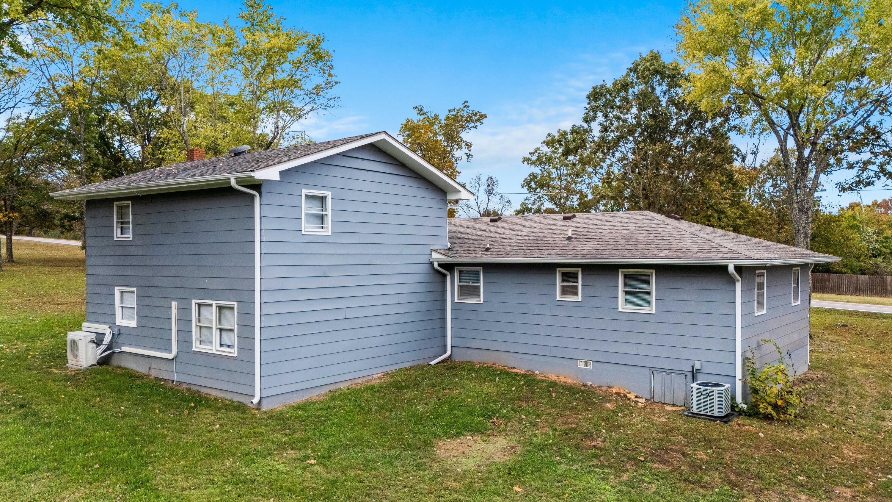 2360 East State Route K Property Photo 8