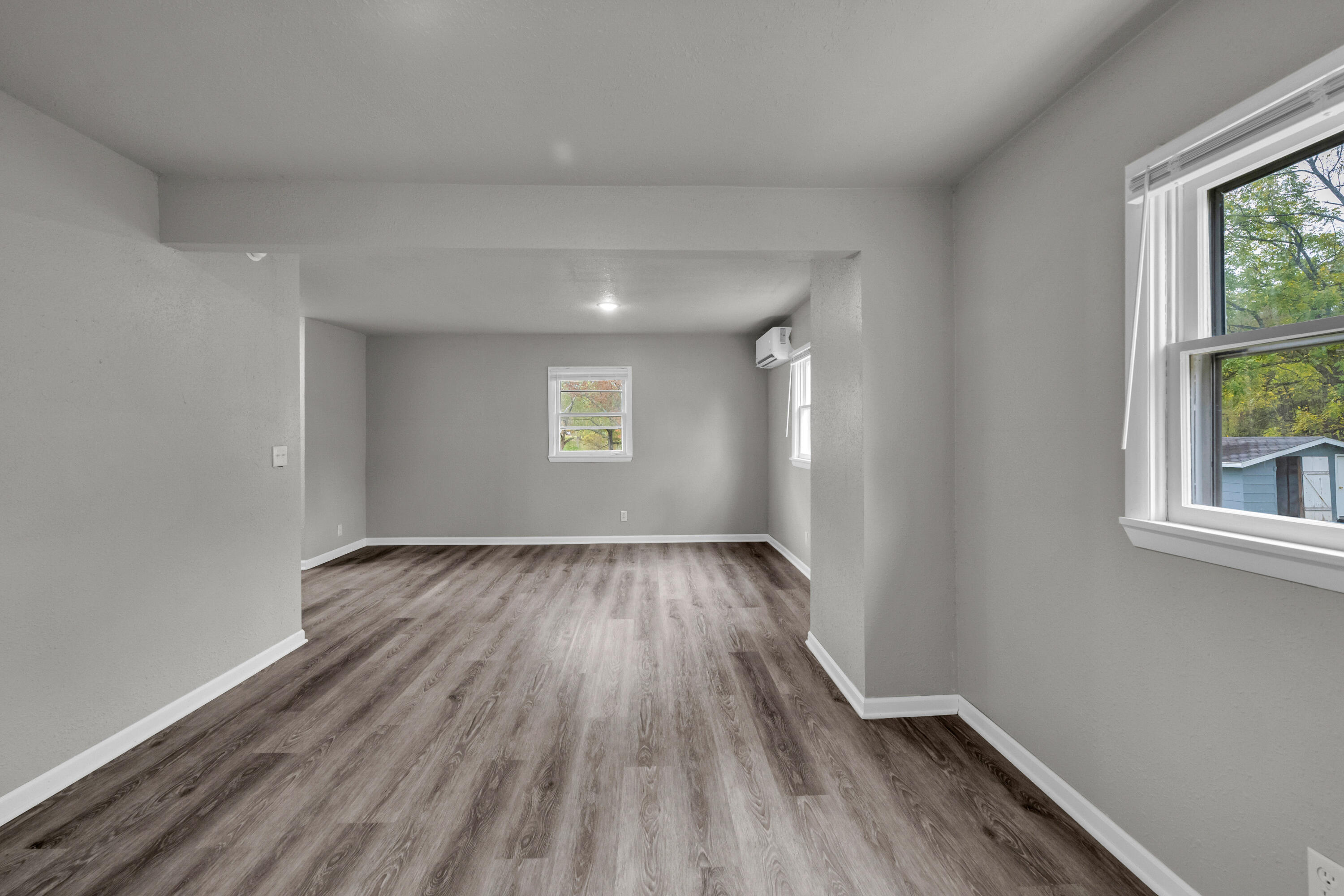 2360 East State Route K Property Photo 19