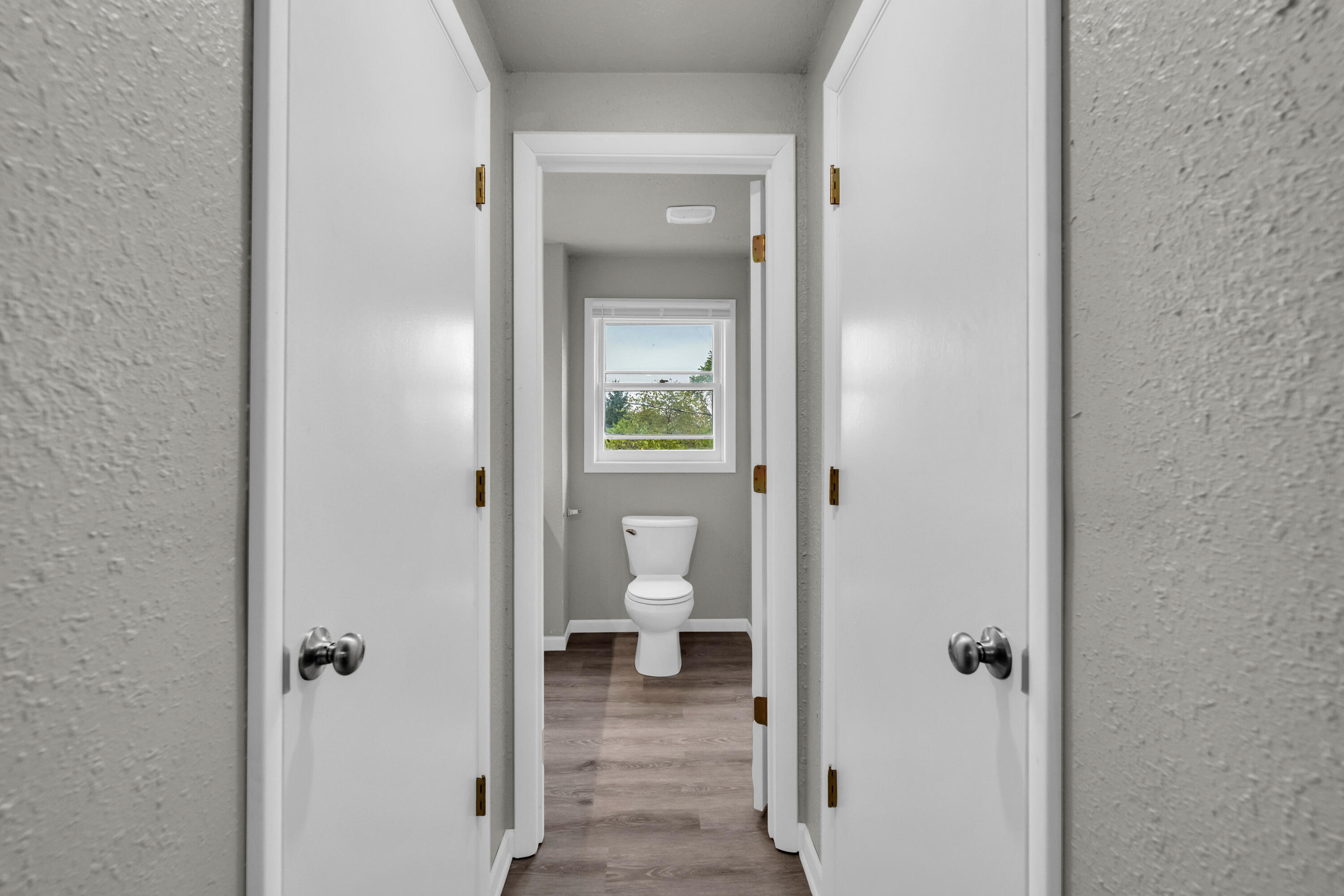 2360 East State Route K Property Photo 20