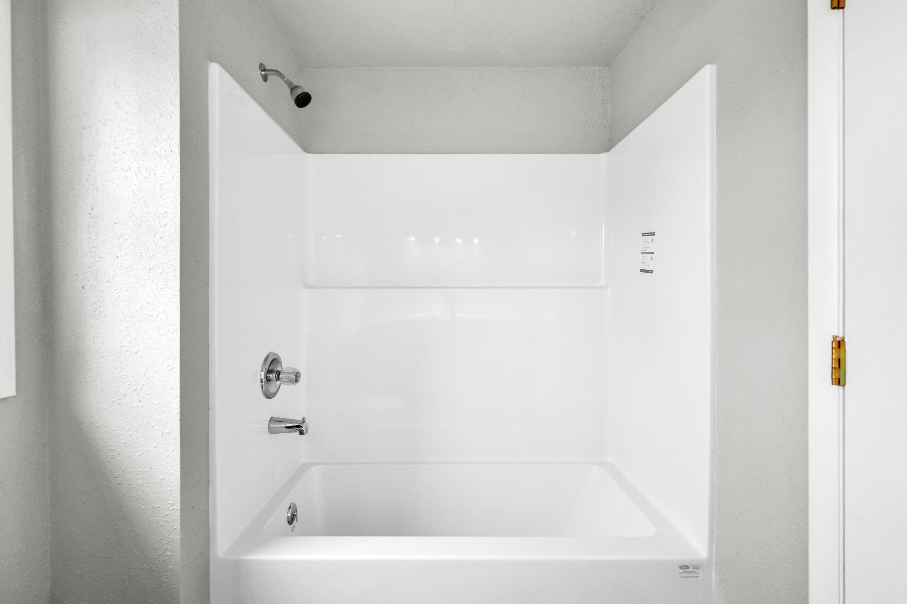 2360 East State Route K Property Photo 22