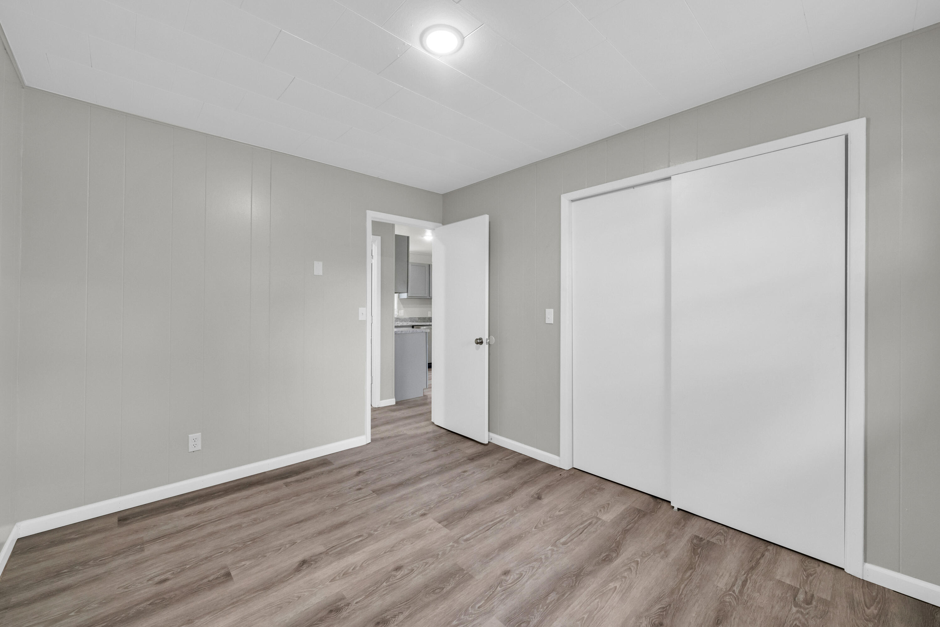 2360 East State Route K Property Photo 24