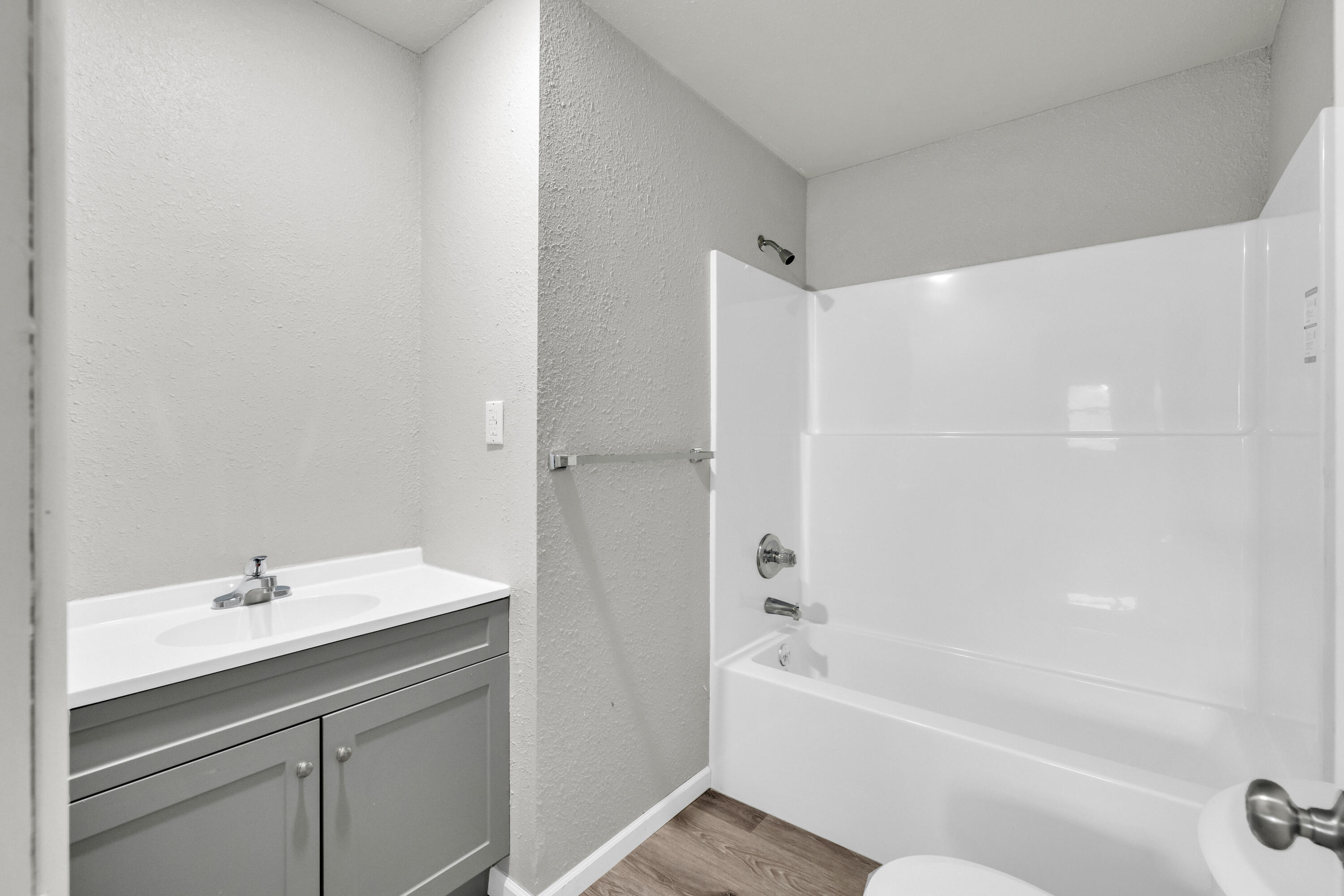 2360 East State Route K Property Photo 25