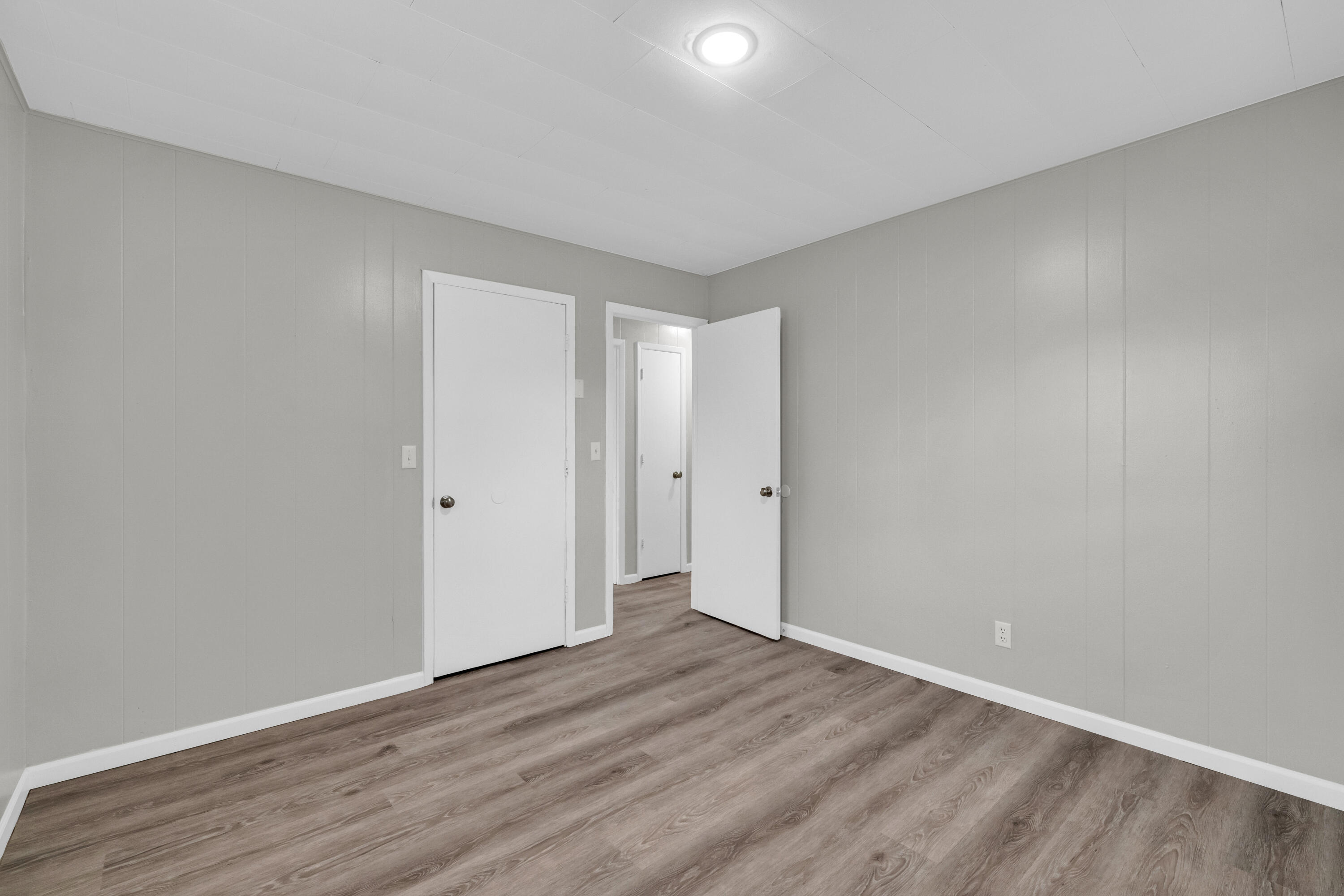 2360 East State Route K Property Photo 27