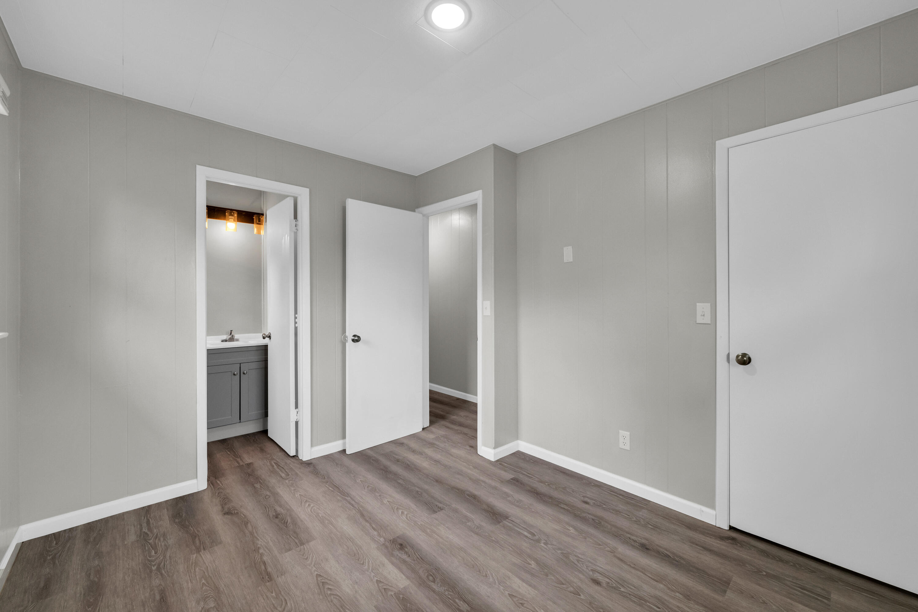 2360 East State Route K Property Photo 29