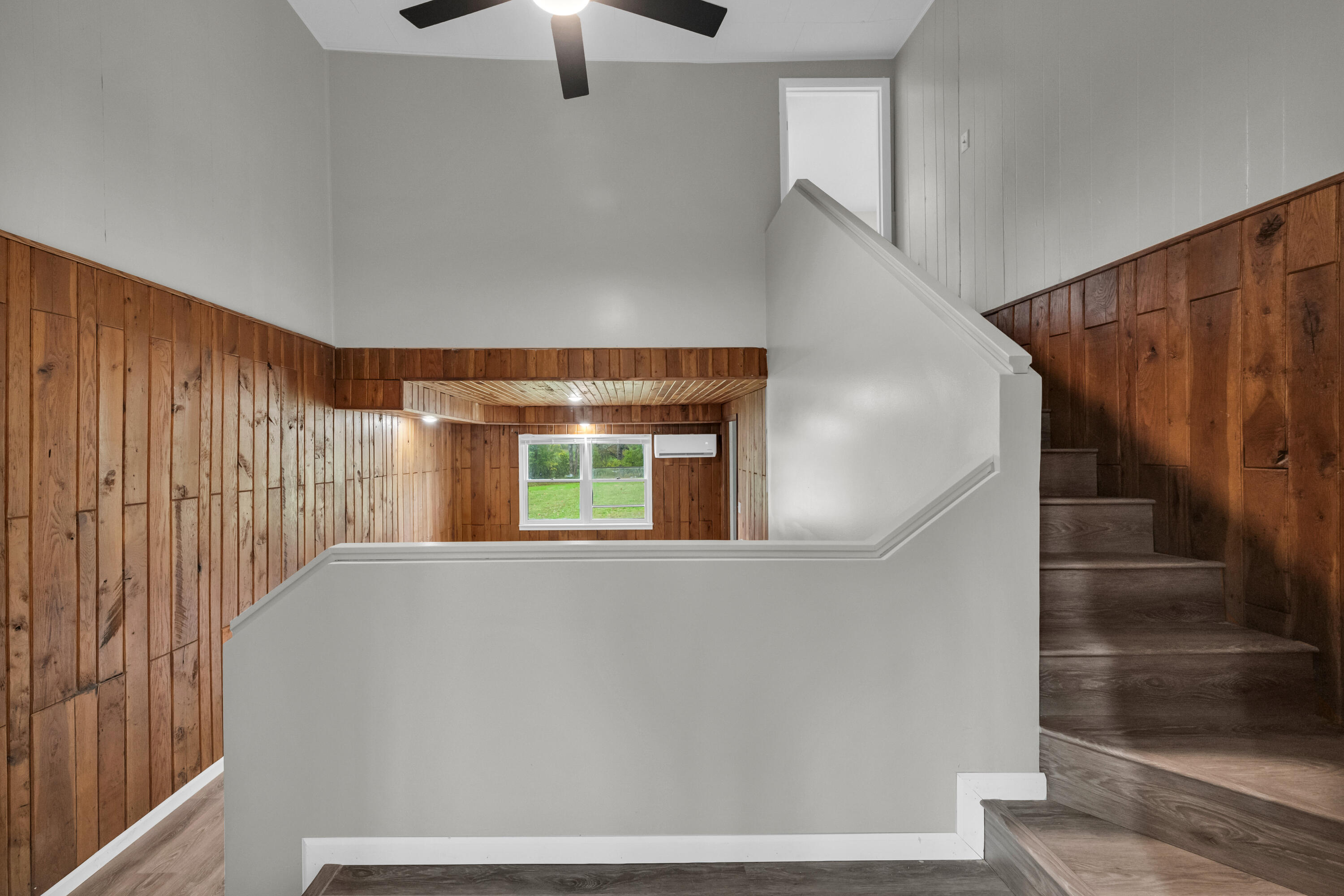 2360 East State Route K Property Photo 31