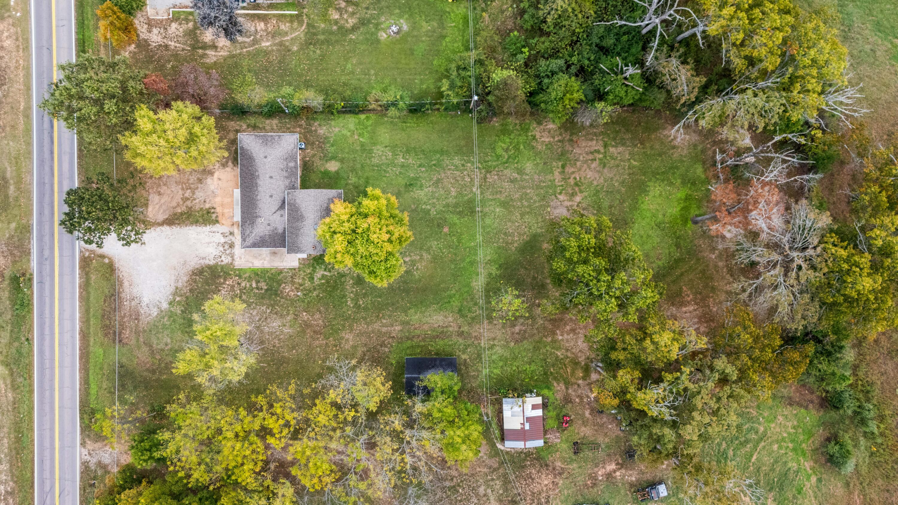 2360 East State Route K Property Photo 38