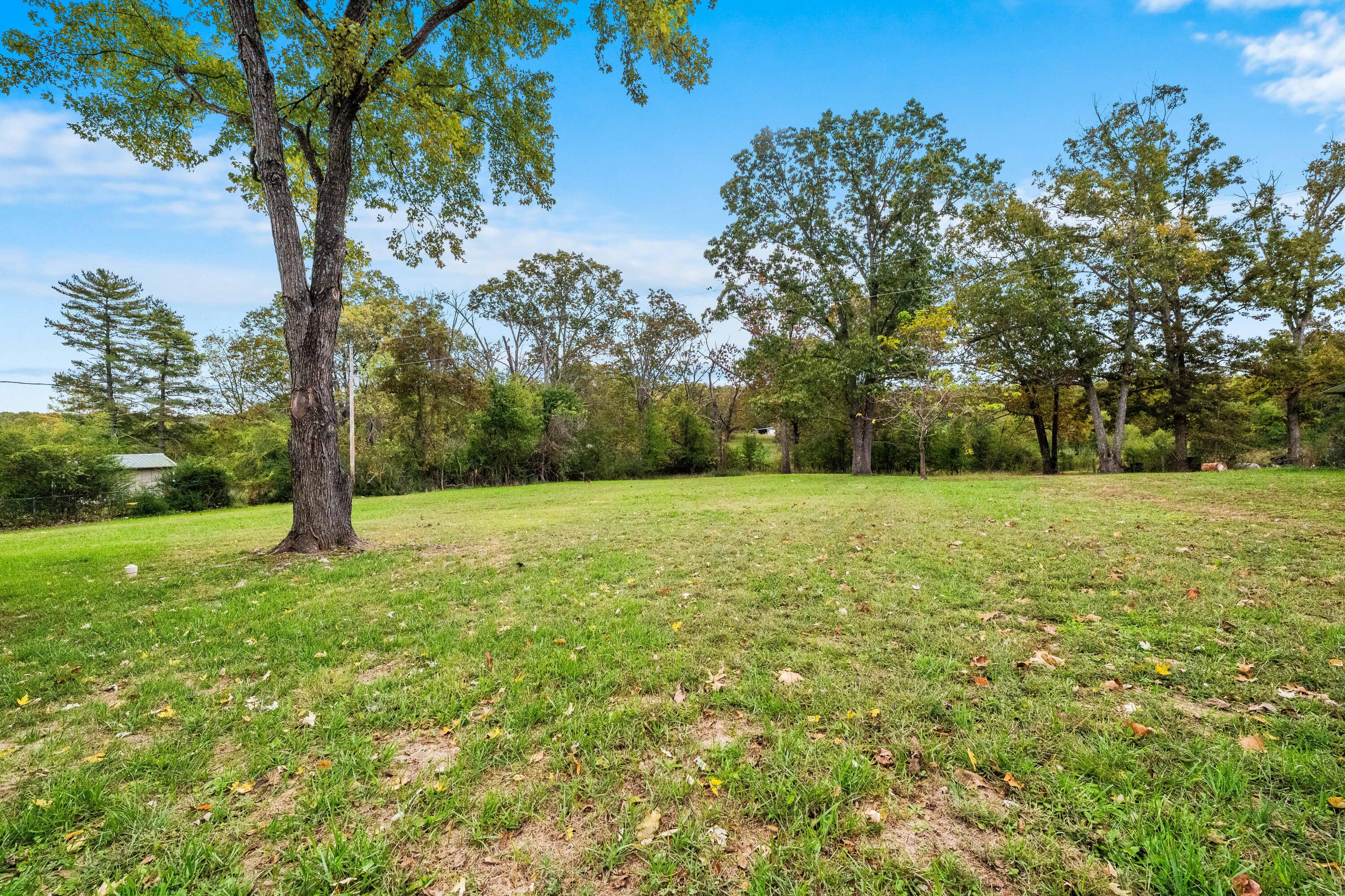 2360 East State Route K Property Photo 39