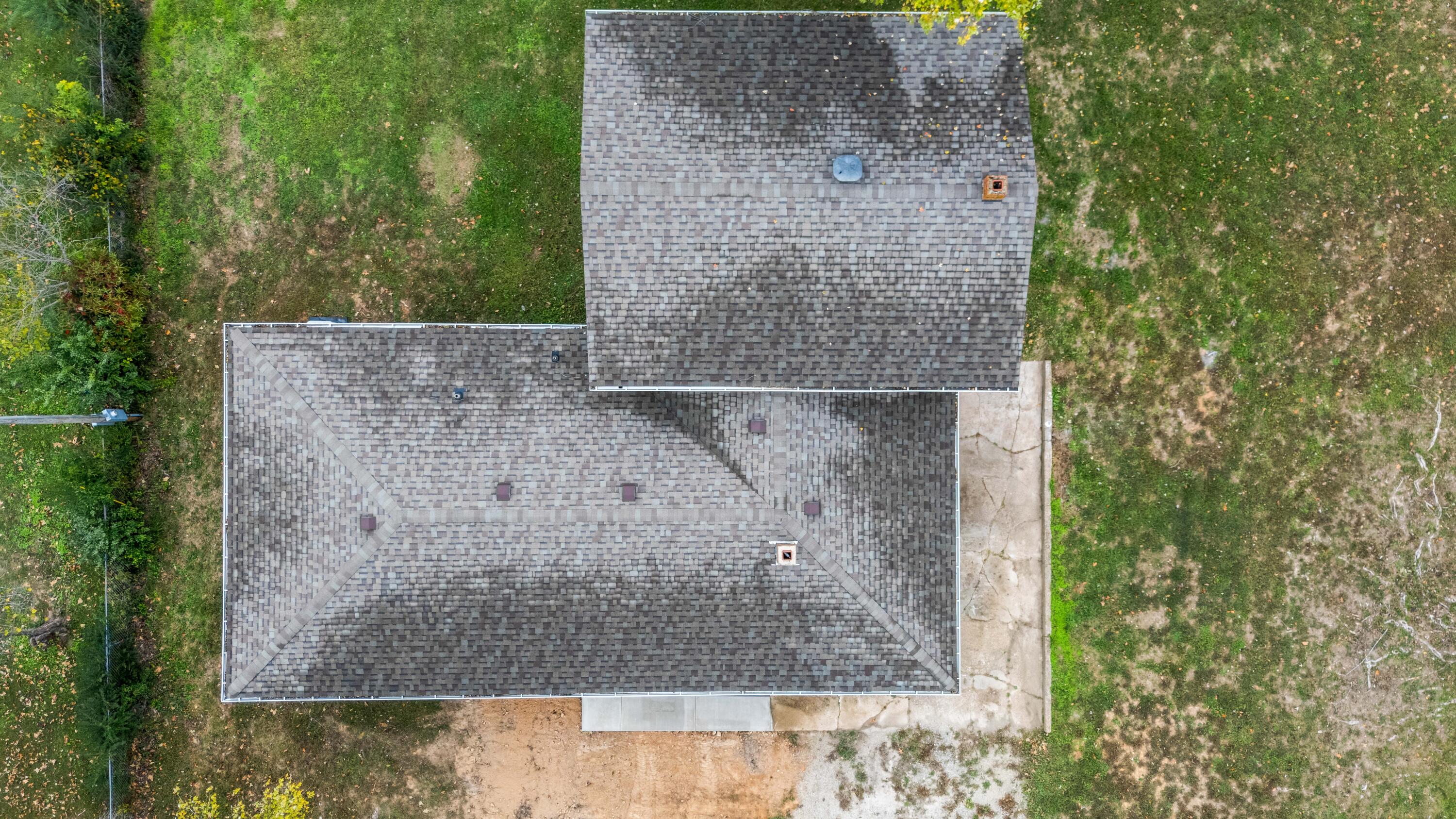 2360 East State Route K Property Photo 40