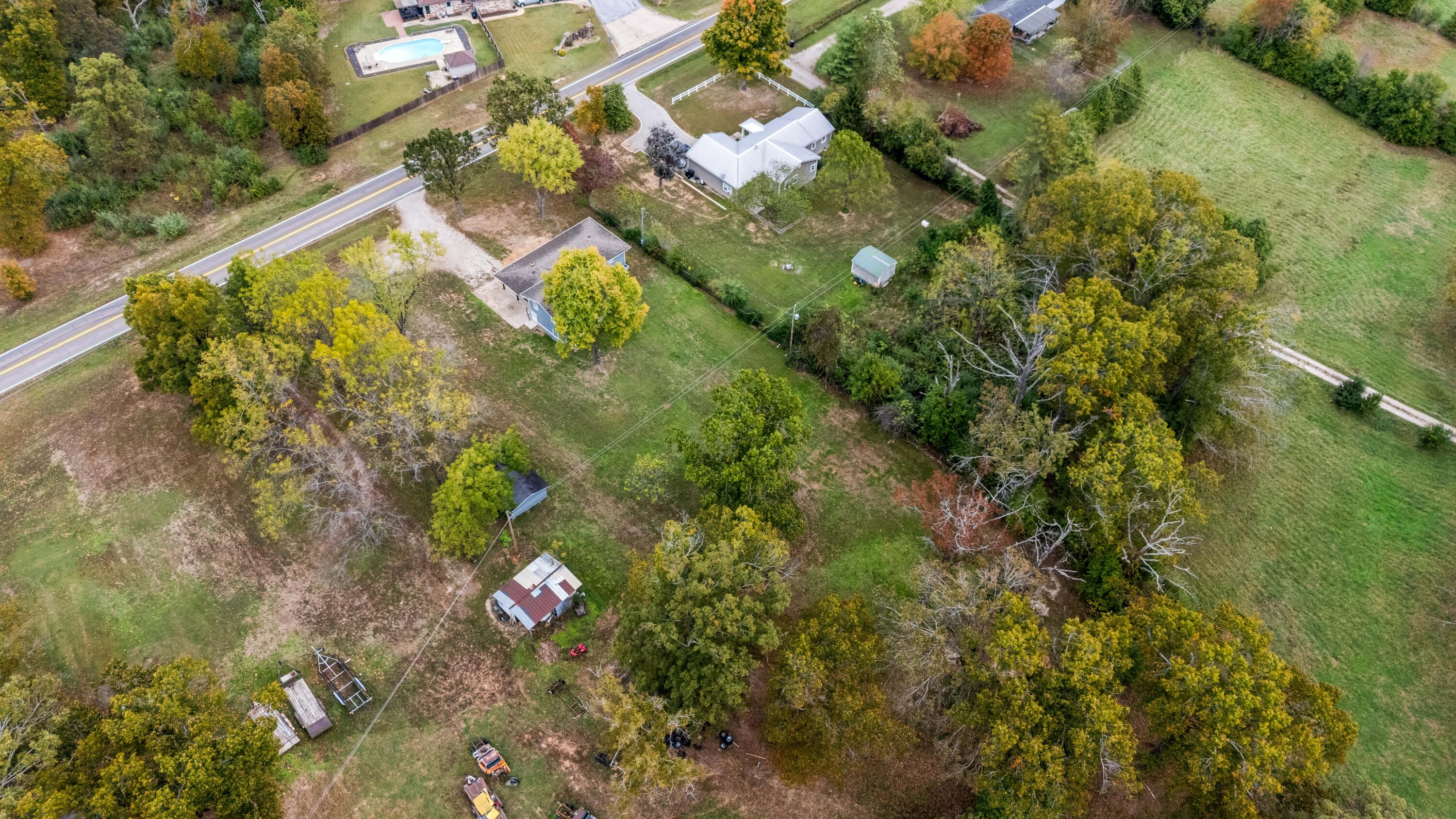 2360 East State Route K Property Photo 41