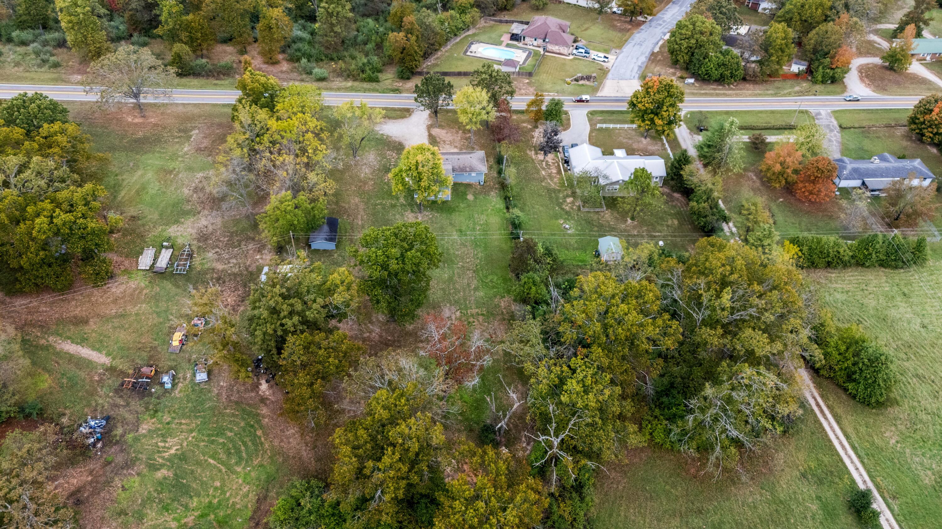 2360 East State Route K Property Photo 42