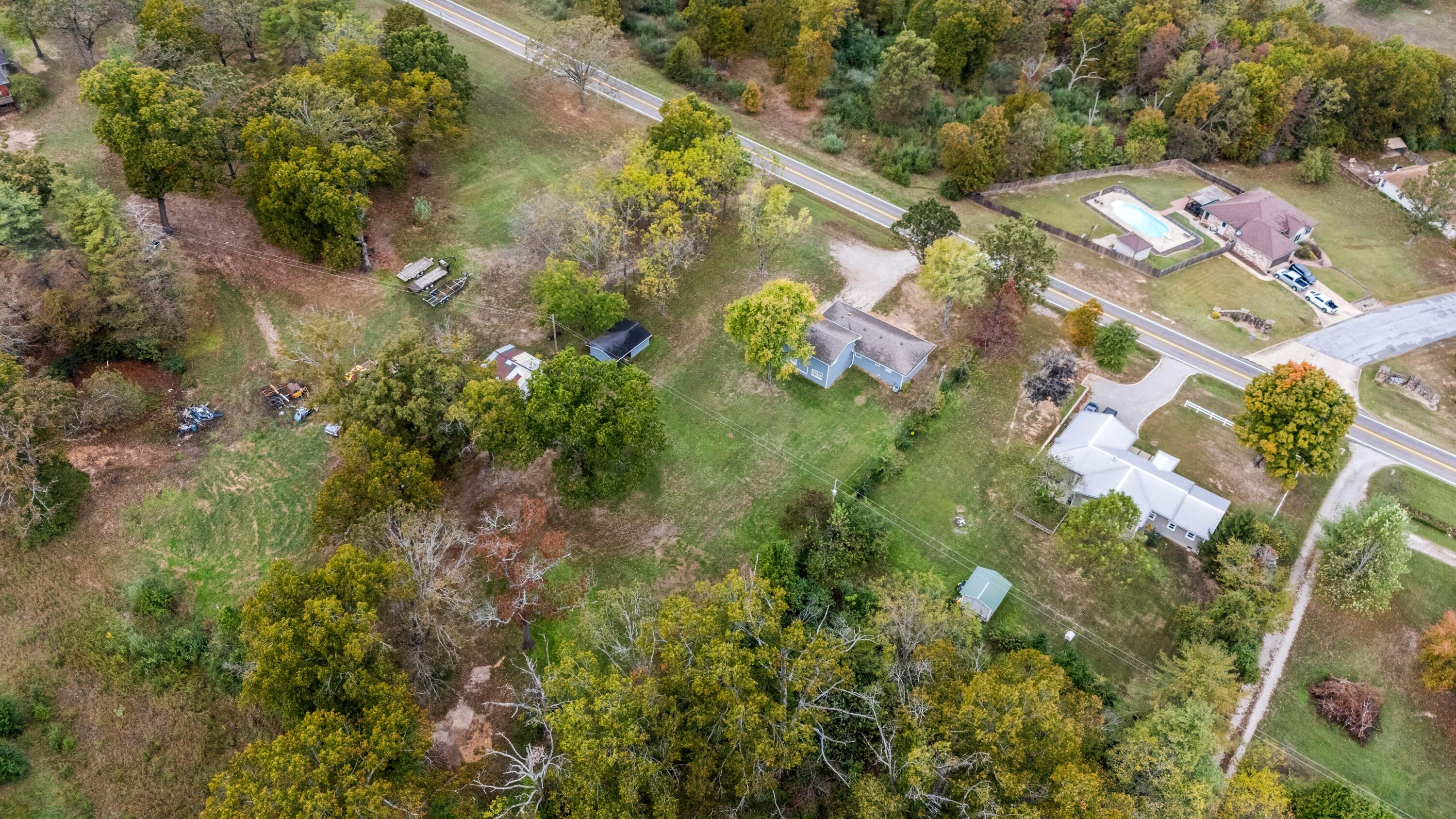 2360 East State Route K Property Photo 43