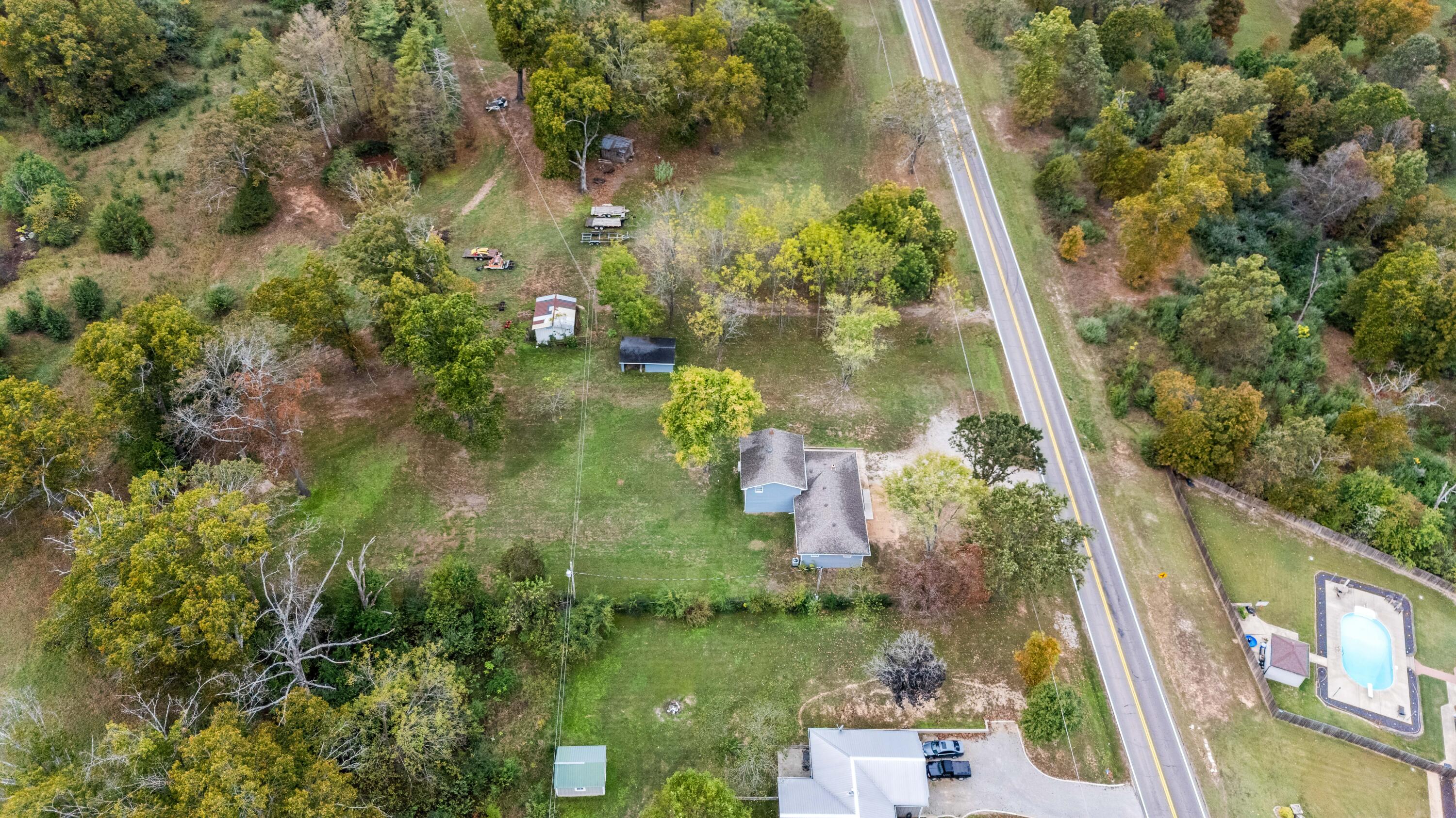 2360 East State Route K Property Photo 44