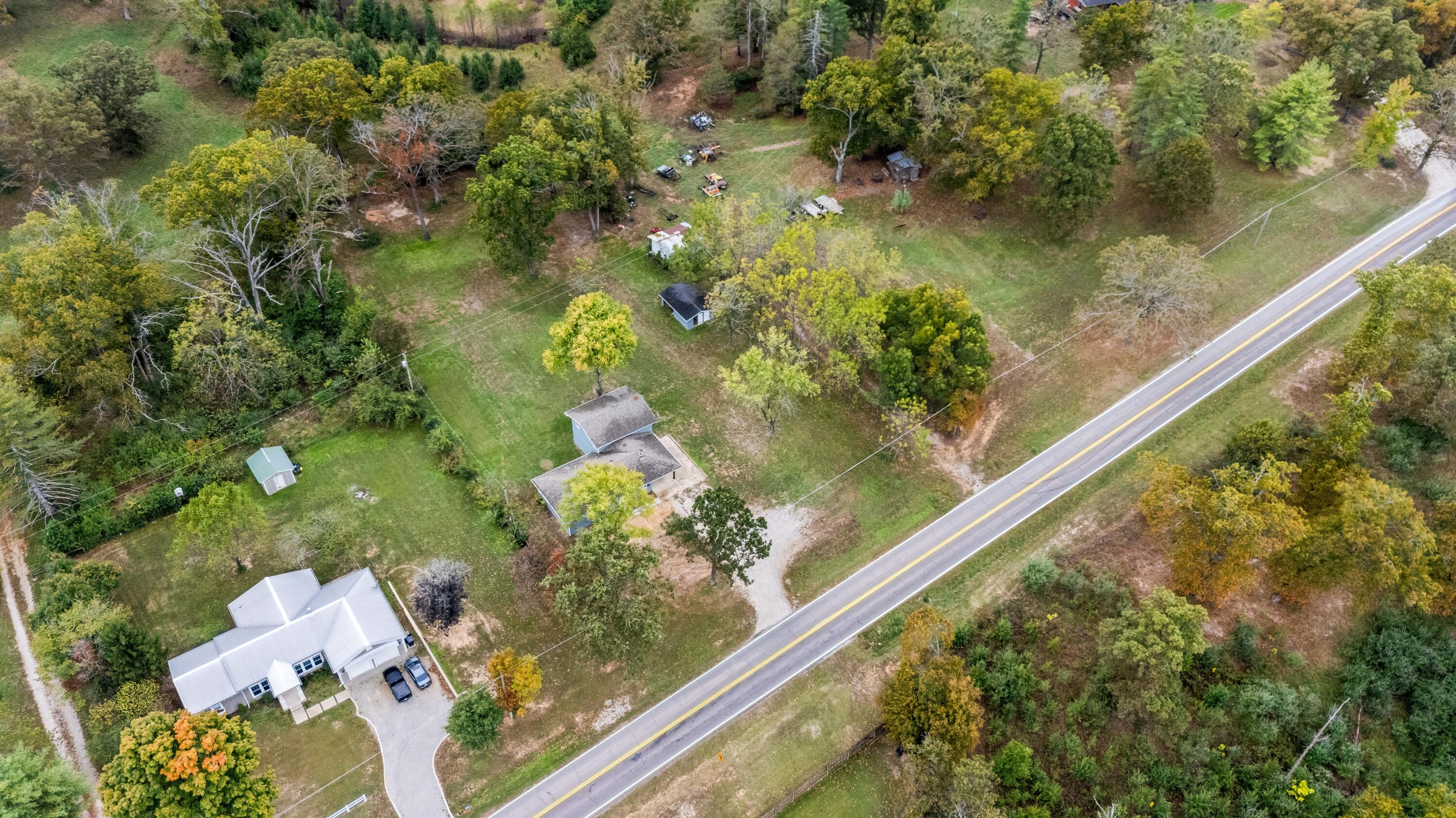 2360 East State Route K Property Photo 45