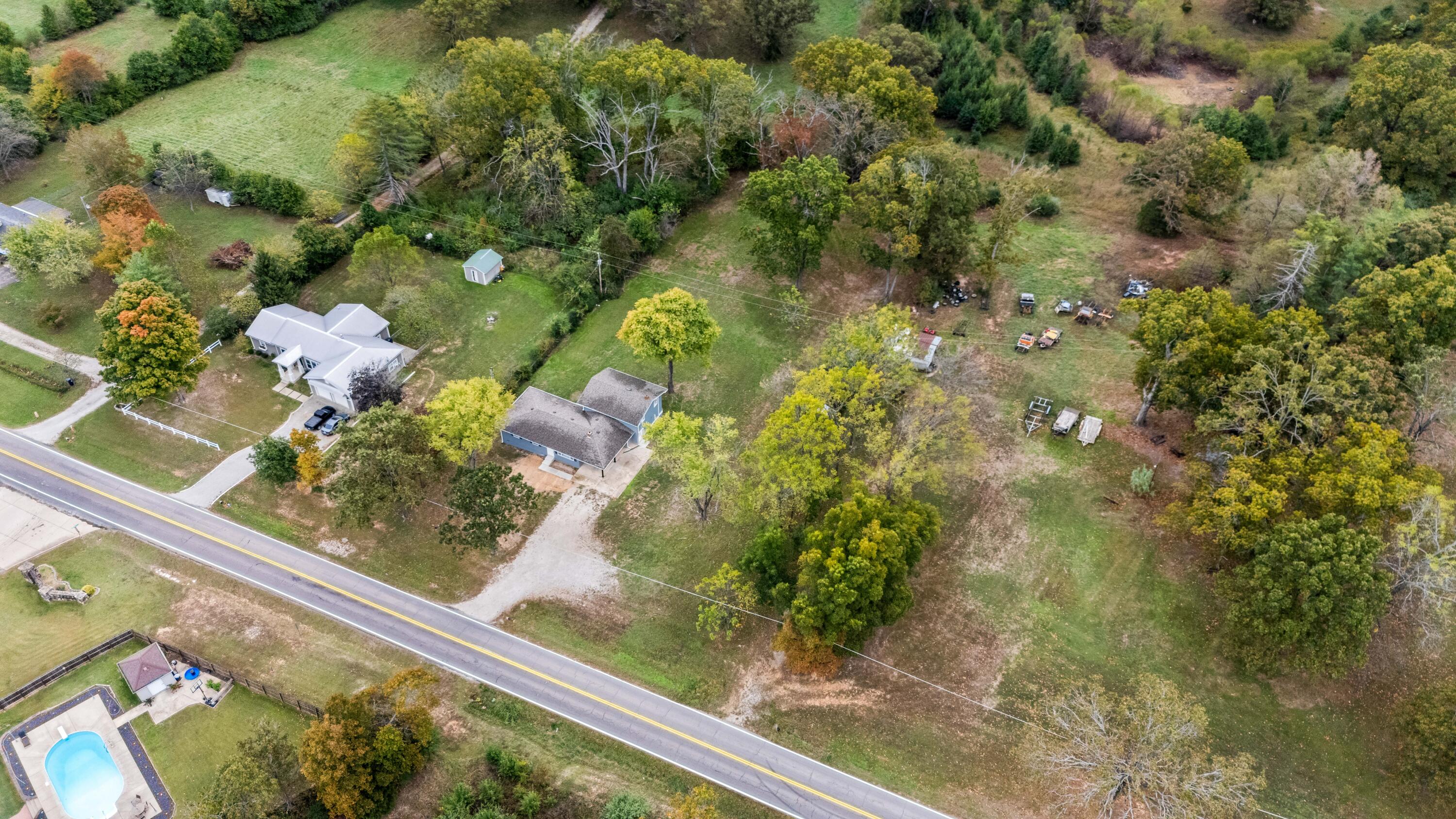 2360 East State Route K Property Photo 46