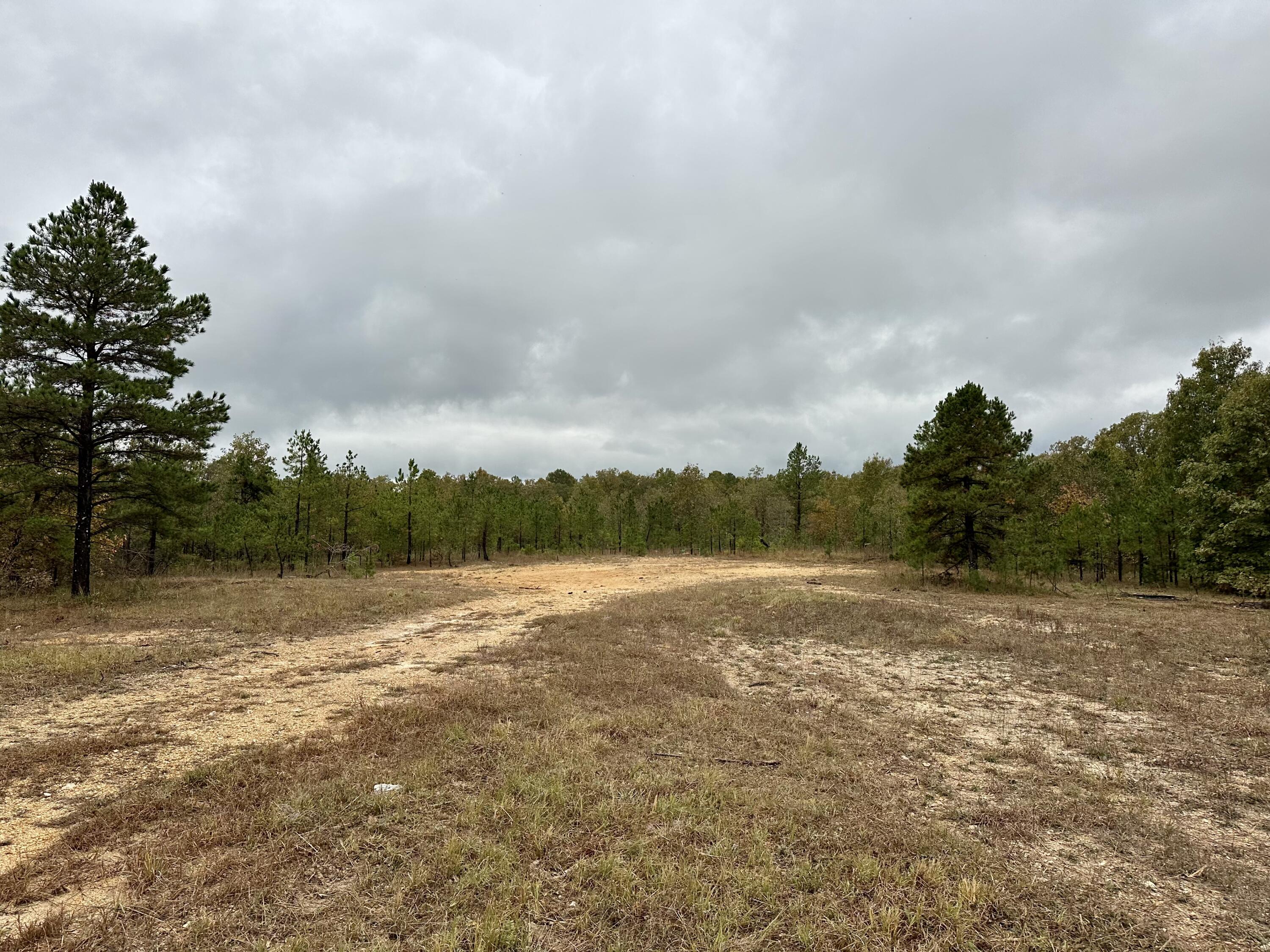 000 Couinty Road 570 Property Photo 1