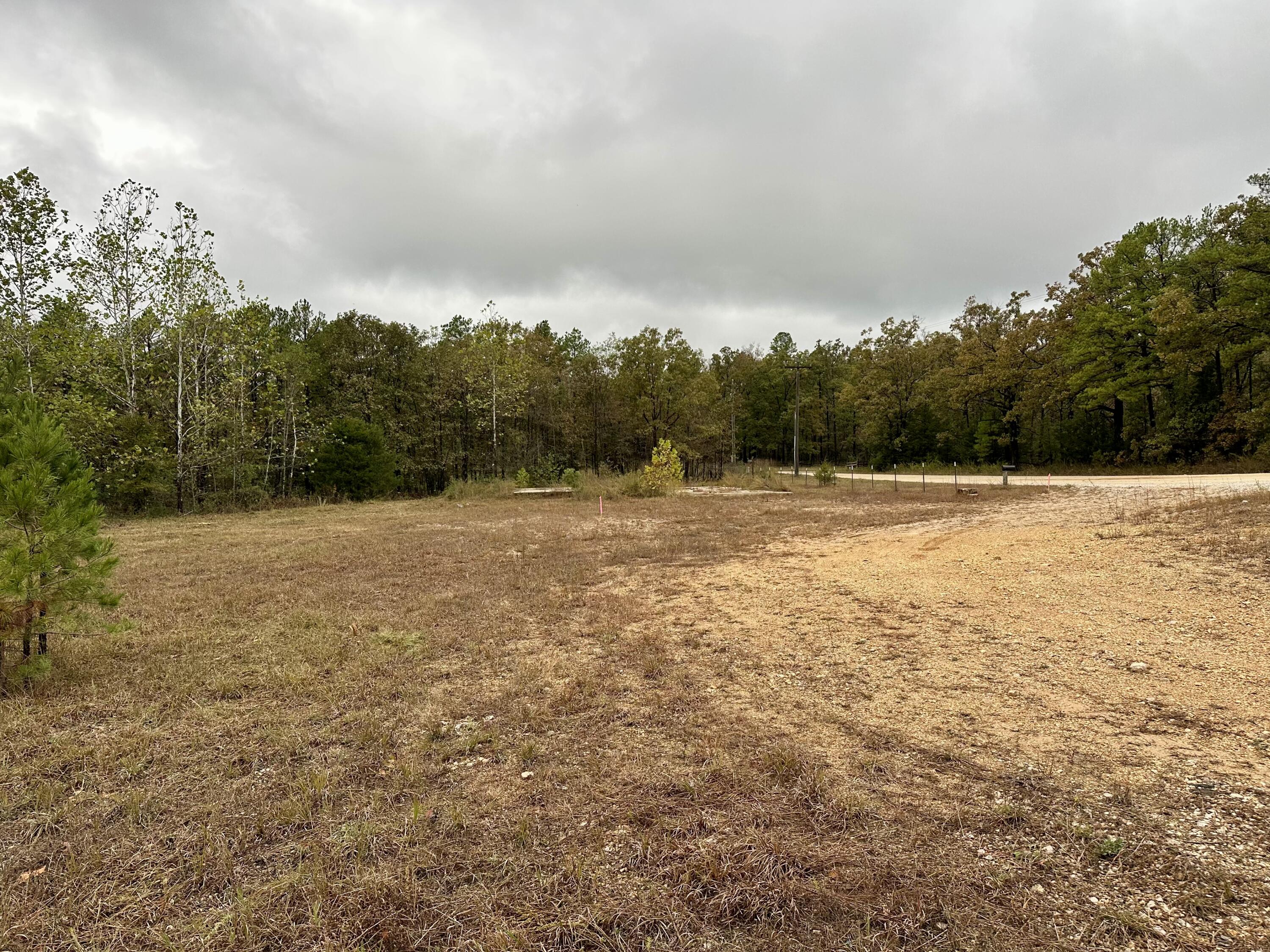 000 Couinty Road 570 Property Photo 3