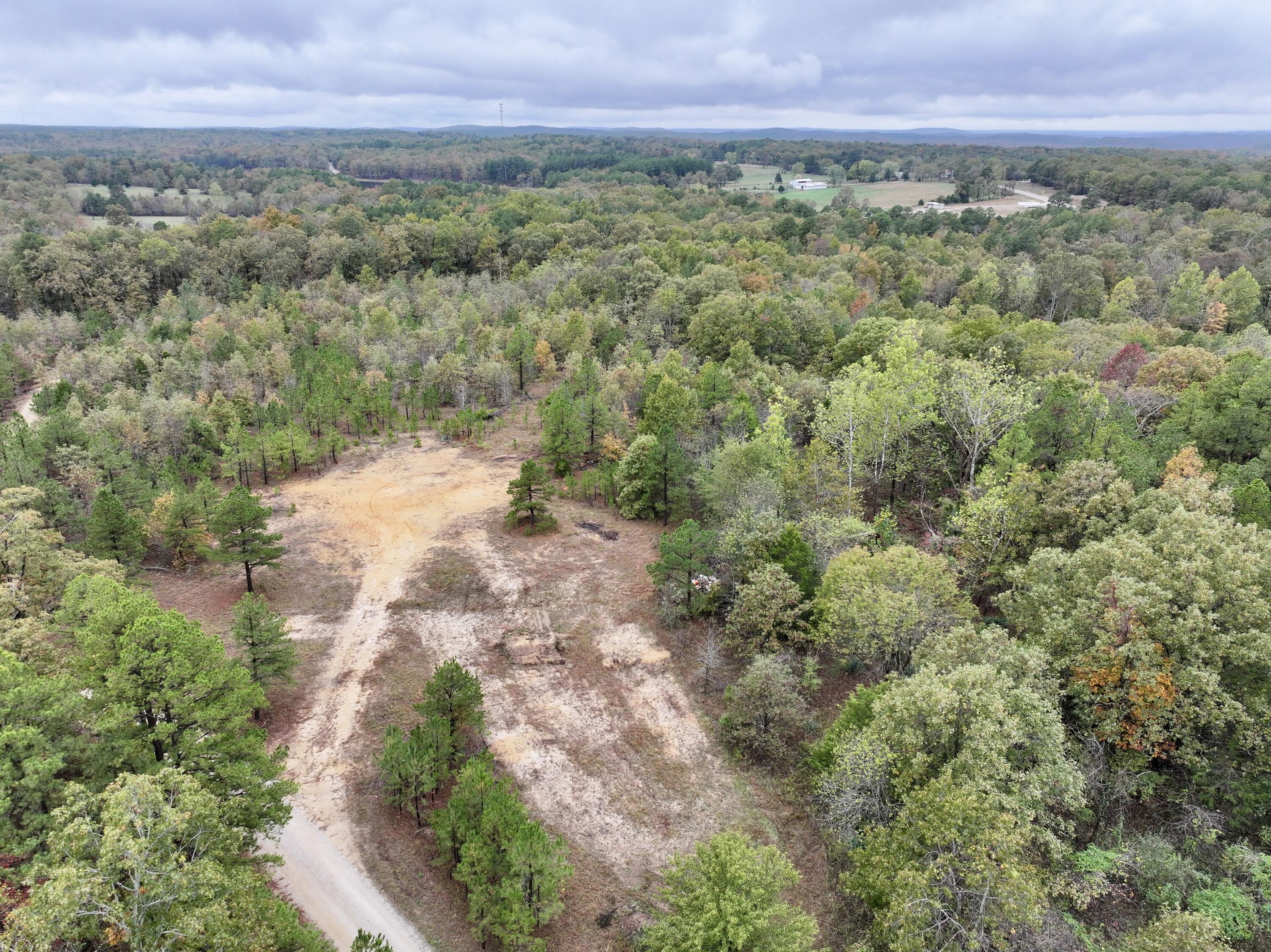 000 Couinty Road 570 Property Photo 6