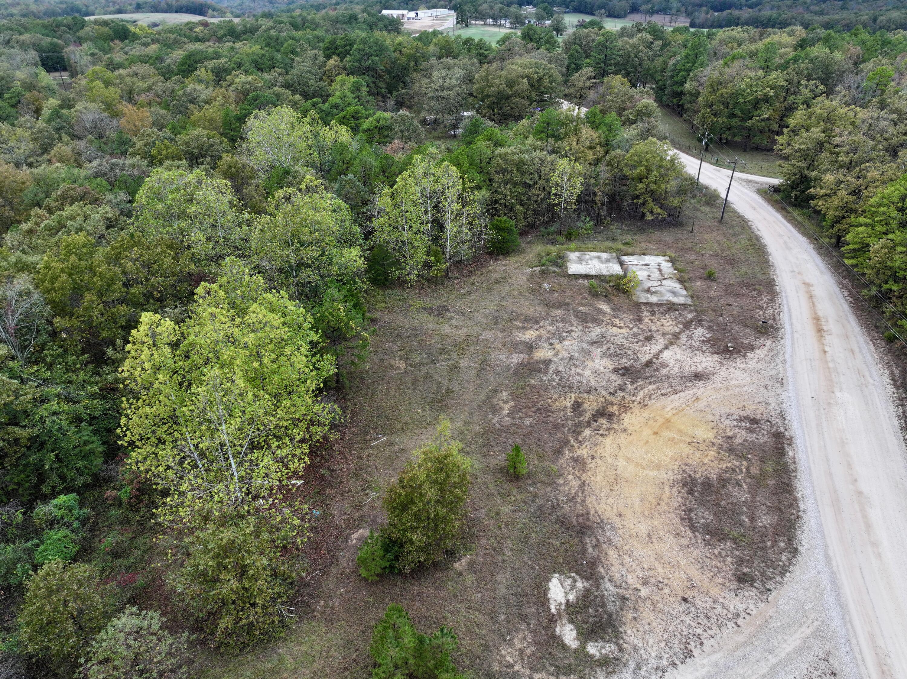 000 Couinty Road 570 Property Photo 7