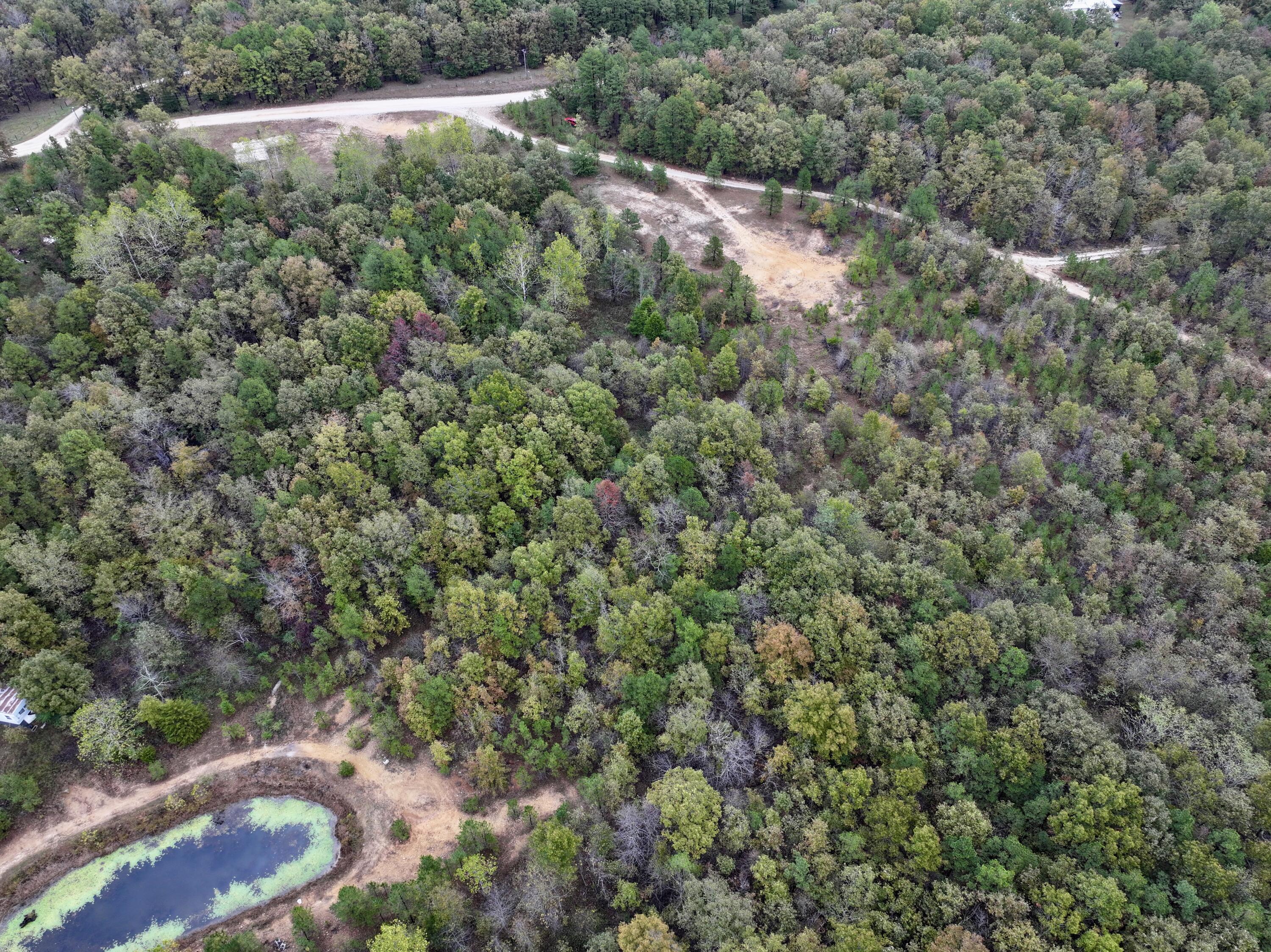 000 Couinty Road 570 Property Photo 9