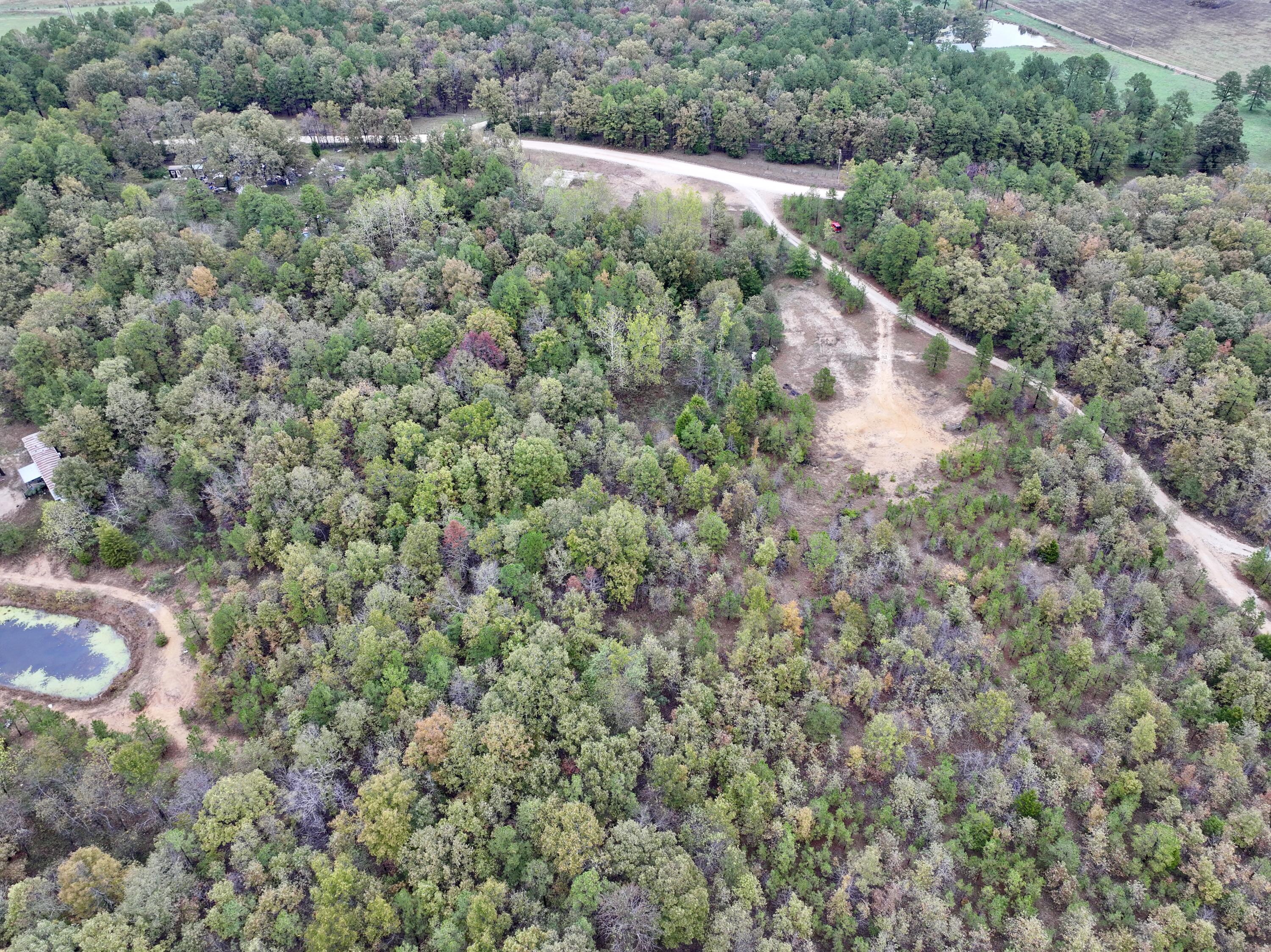 000 Couinty Road 570 Property Photo 10