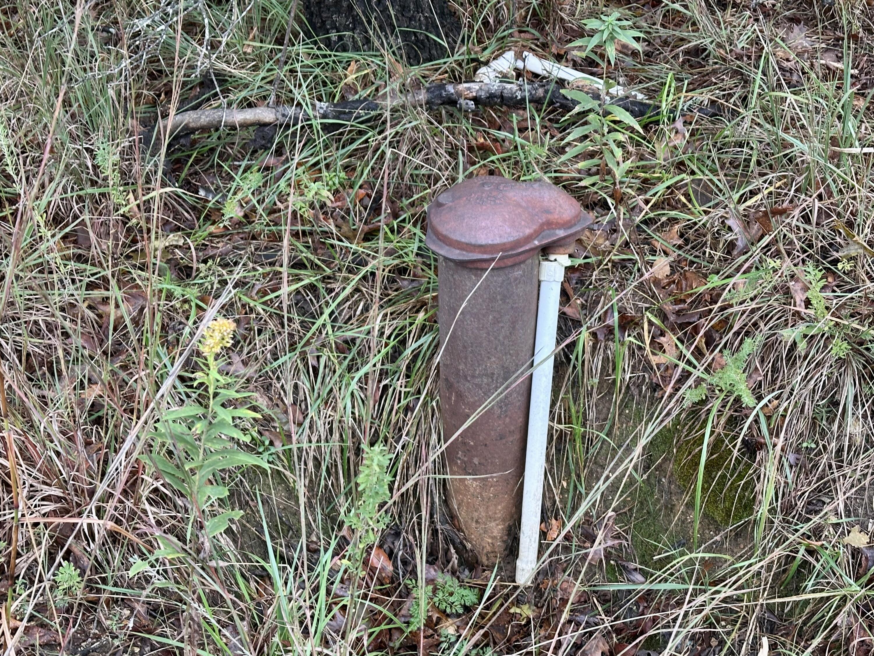 000 Couinty Road 570 Property Photo 11