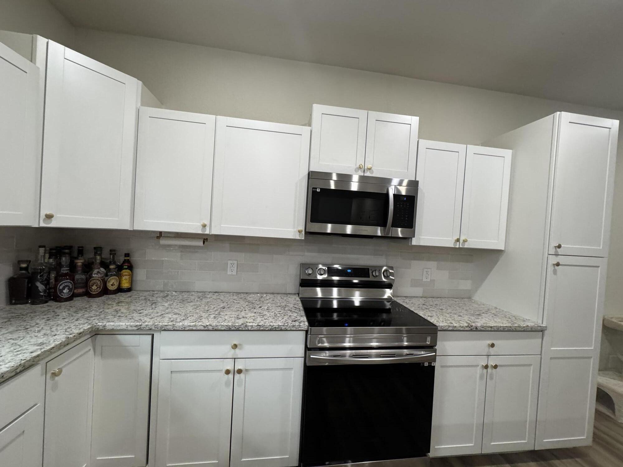 140 Park Valley Court Property Photo 7