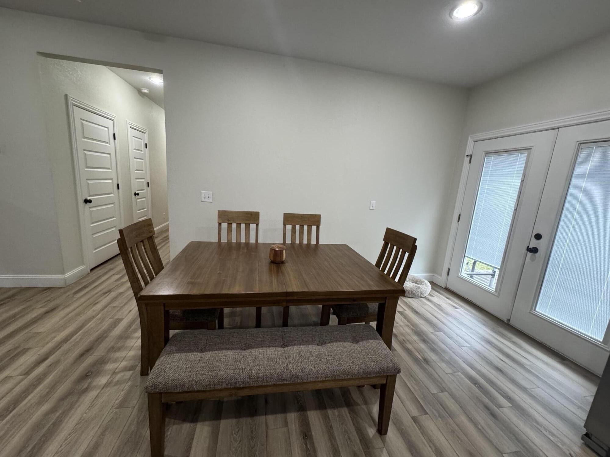 140 Park Valley Court Property Photo 10