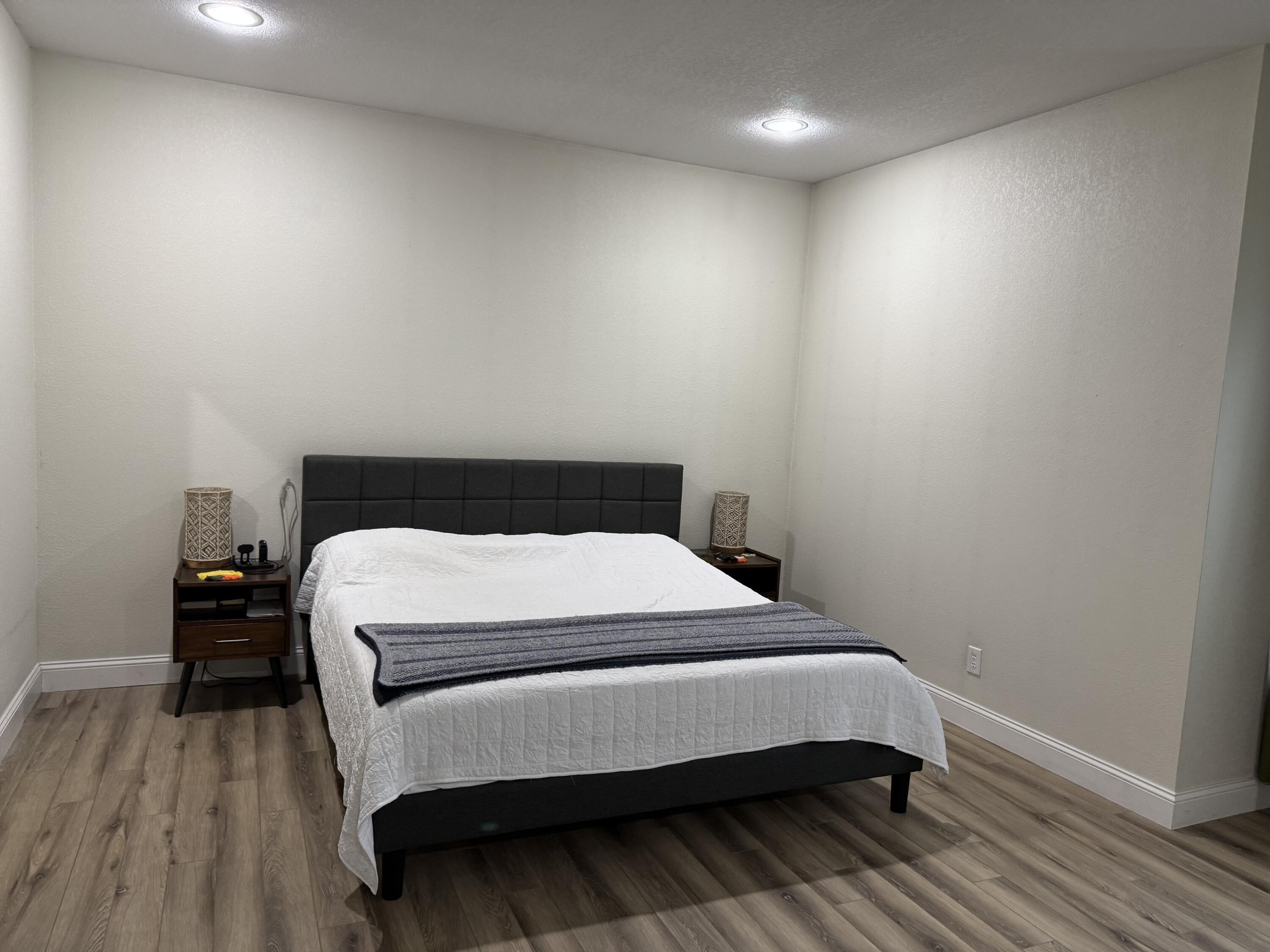 140 Park Valley Court Property Photo 11