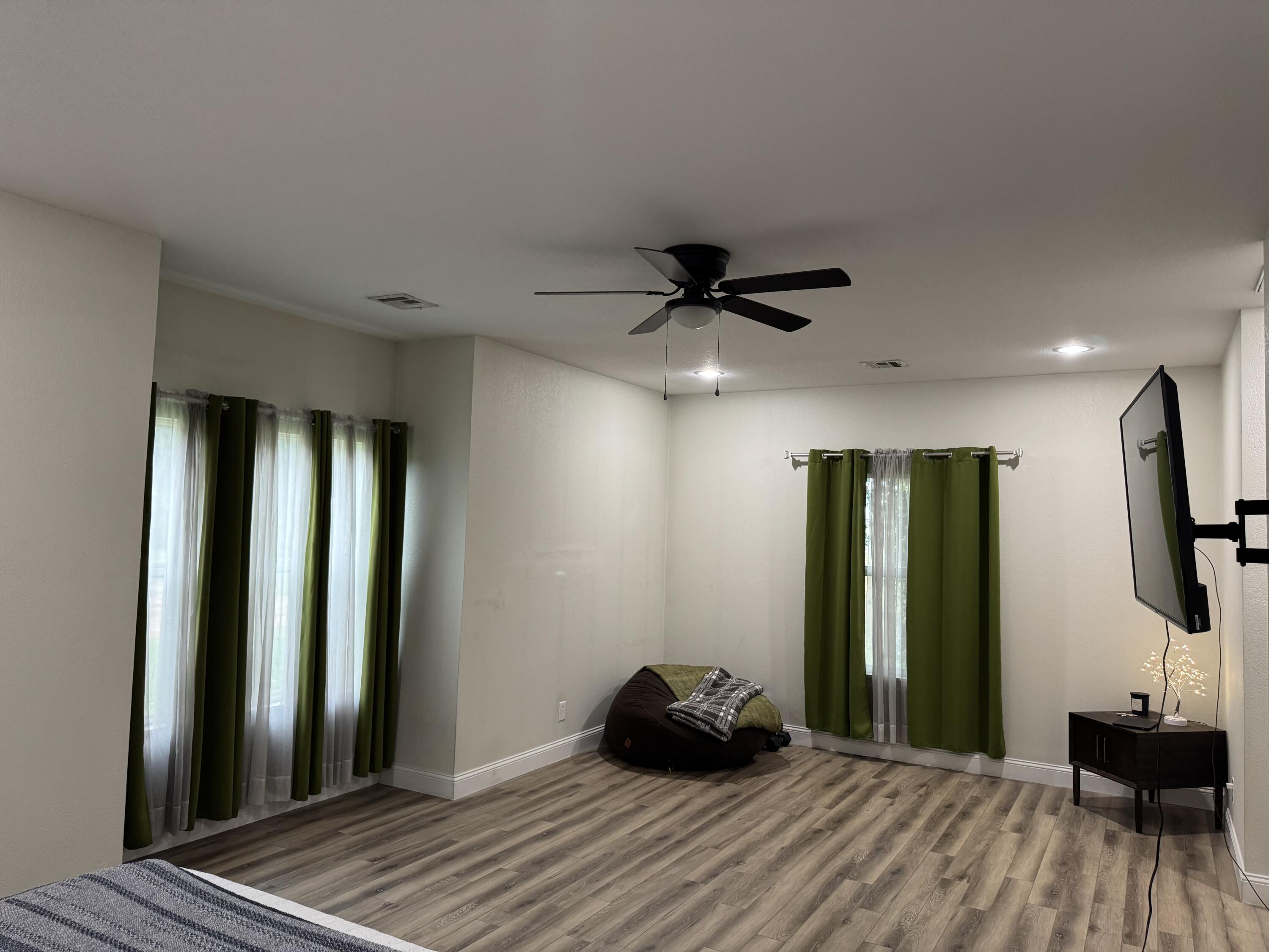 140 Park Valley Court Property Photo 12