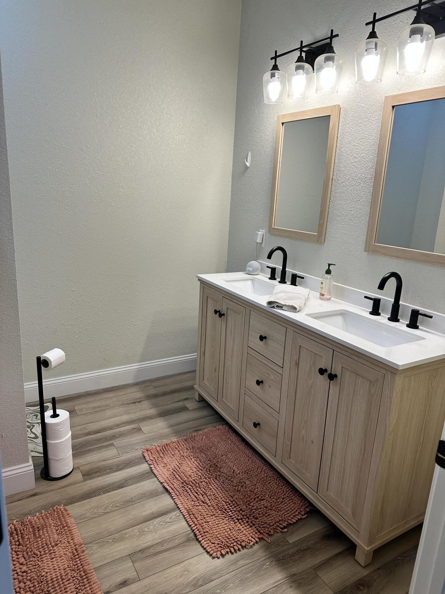 140 Park Valley Court Property Photo 13